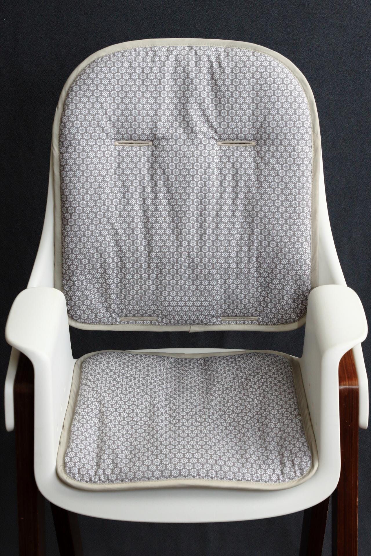 Oxo Tot Sprout Kinderstuhl-Baumwollkissen-Set, Bezug Für Sprout, Kinderhochstuhl-Baumwollkissen-Set, Oxo Sitzkissen Oxo Tot Sprout Kinderstuhl-Baumwollkissen-Set, Bezug Für Sprout, Kinderhochstuhl-Baumwollkissen-Set, Oxo Sitzkissen von Etsy - CottonCoversCZ