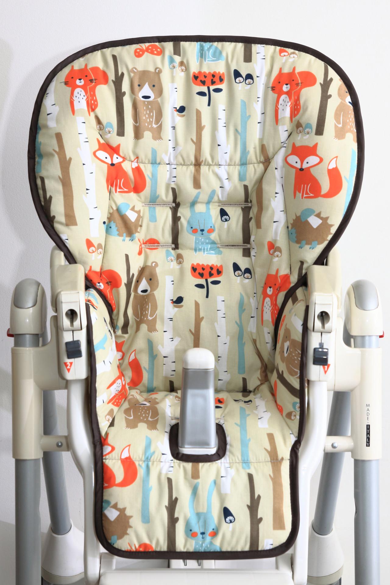 Peg Perego Best Kinderhochstuhl Baumwollbezug, Bezug Für Kinderhochstuhl, Baumwollkissen, Best Peg Perego Best Kinderhochstuhl Baumwollbezug, Bezug Für Kinderhochstuhl, Baumwollkissen, Best von Etsy - CottonCoversCZ