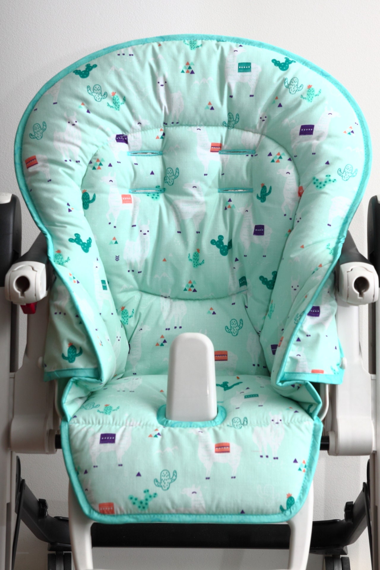 Peg Perego Hochstuhl Bezug Aus Baumwolle, Für Hochstuhl, Baumwollkissen, Auflage Hochstuhl Peg Perego Hochstuhl Bezug Aus Baumwolle, Für Hochstuhl, Baumwollkissen, Auflage Hochstuhl von Etsy - CottonCoversCZ