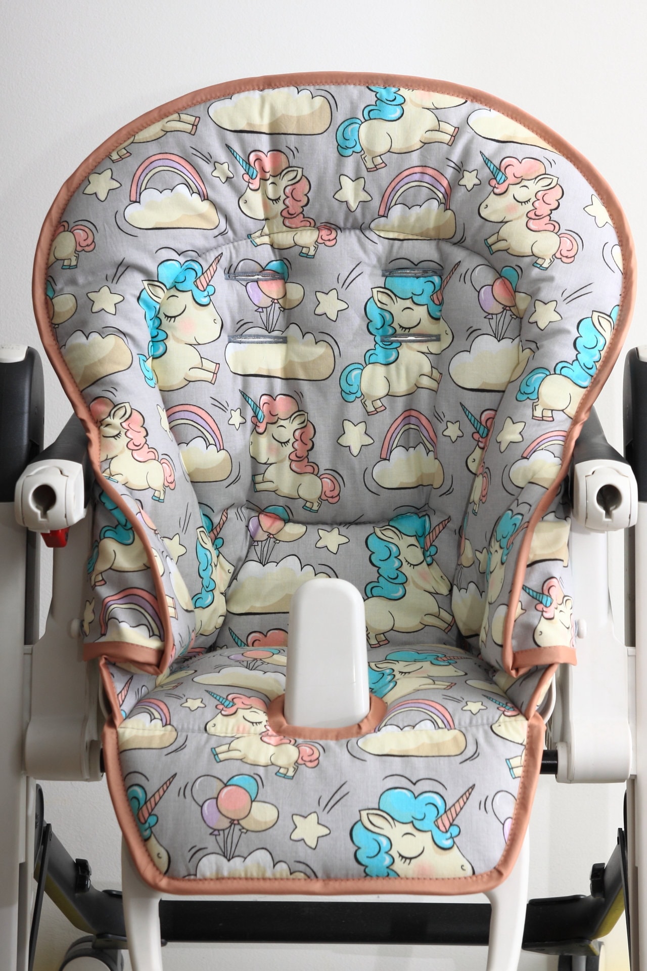 Peg Perego Hochstuhl Bezug Aus Baumwolle, Für Hochstuhl, Baumwollkissen, Auflage Hochstuhl Peg Perego Hochstuhl Bezug Aus Baumwolle, Für Hochstuhl, Baumwollkissen, Auflage Hochstuhl von Etsy - CottonCoversCZ