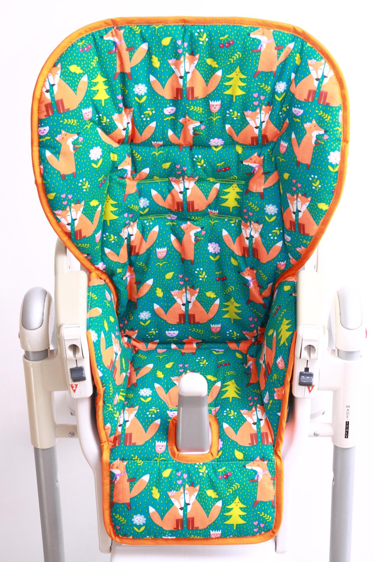 Peg Perego Hochstuhl Bezug Aus Baumwolle, Für Hochstuhl, Baumwollkissen, Auflage Hochstuhl Peg Perego Hochstuhl Bezug Aus Baumwolle, Für Hochstuhl, Baumwollkissen, Auflage Hochstuhl von Etsy - CottonCoversCZ