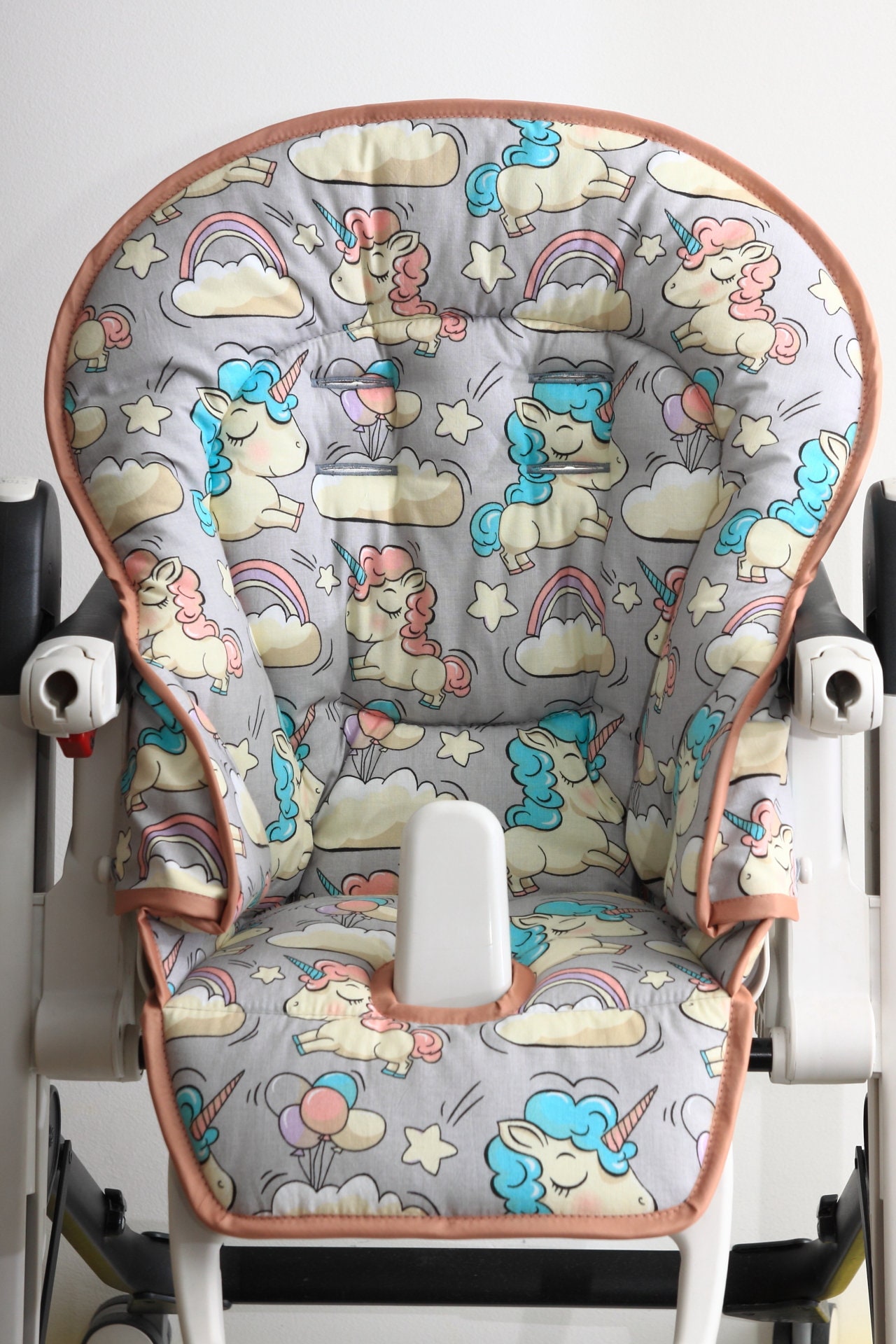Peg Perego Hochstuhl Bezug Aus Baumwolle, Für Hochstuhl, Baumwollkissen, Auflage Hochstuhl Peg Perego Hochstuhl Bezug Aus Baumwolle, Für Hochstuhl, Baumwollkissen, Auflage Hochstuhl von Etsy - CottonCoversCZ
