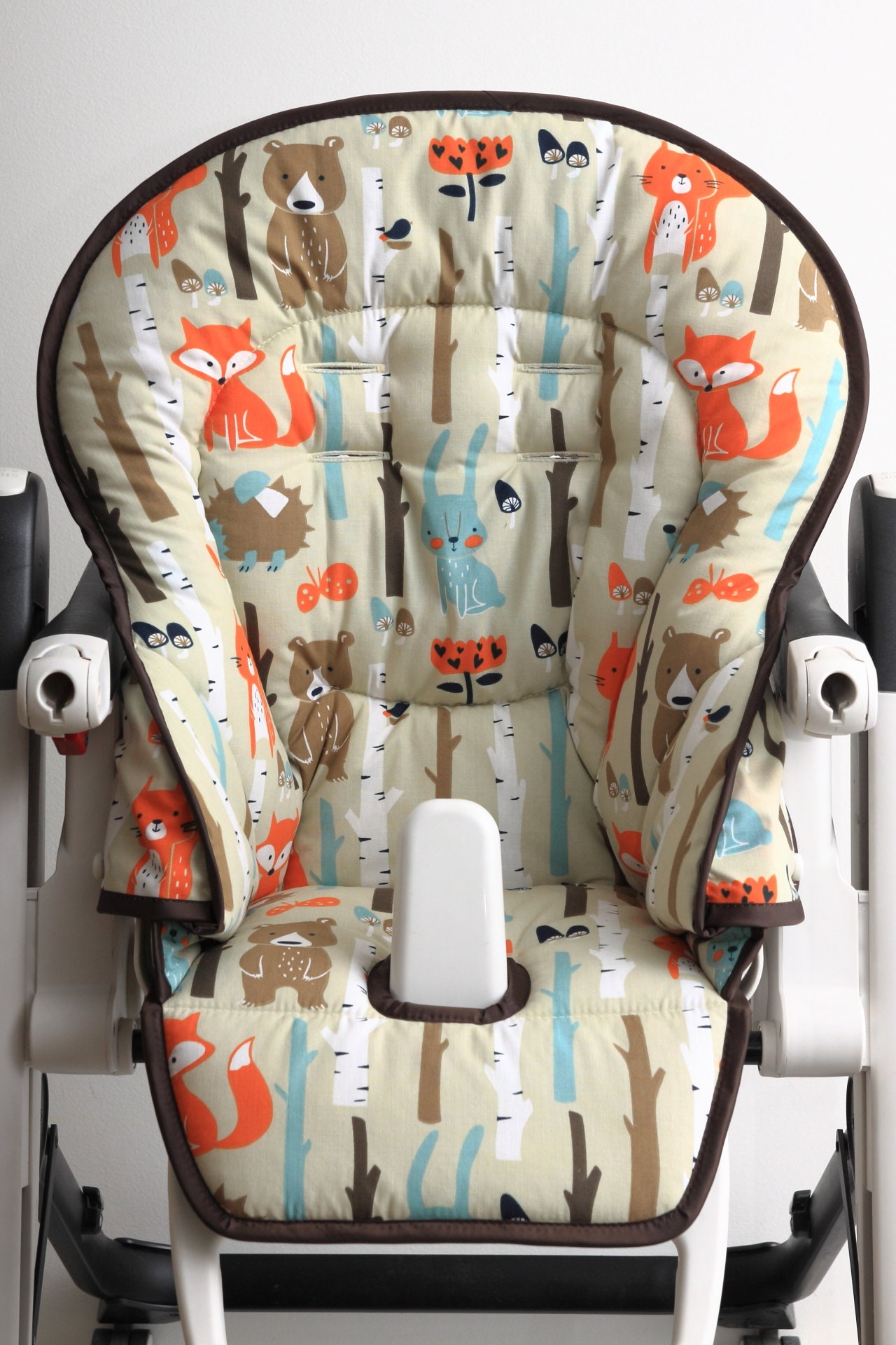 Peg Perego Hochstuhl Bezug Aus Baumwolle, Für Hochstuhl, Baumwollkissen, Auflage Hochstuhl Peg Perego Hochstuhl Bezug Aus Baumwolle, Für Hochstuhl, Baumwollkissen, Auflage Hochstuhl von Etsy - CottonCoversCZ