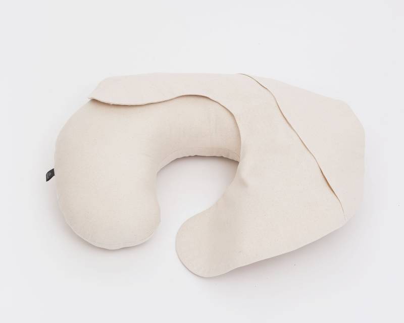 Individuelles Stillkissen Aus Bio-Baumwolle Mit Bio-Baumwoll-Füllung Und Bio-Bezug, Gots Zertifiziert | Jede Größe Auf Anfrage Individuelles Stillkissen Aus Bio-Baumwolle Mit Bio-Baumwoll-Füllung Und Bio-Bezug, Gots Zertifiziert | Jede Größe Auf Anfrage von Etsy - CottonedShop