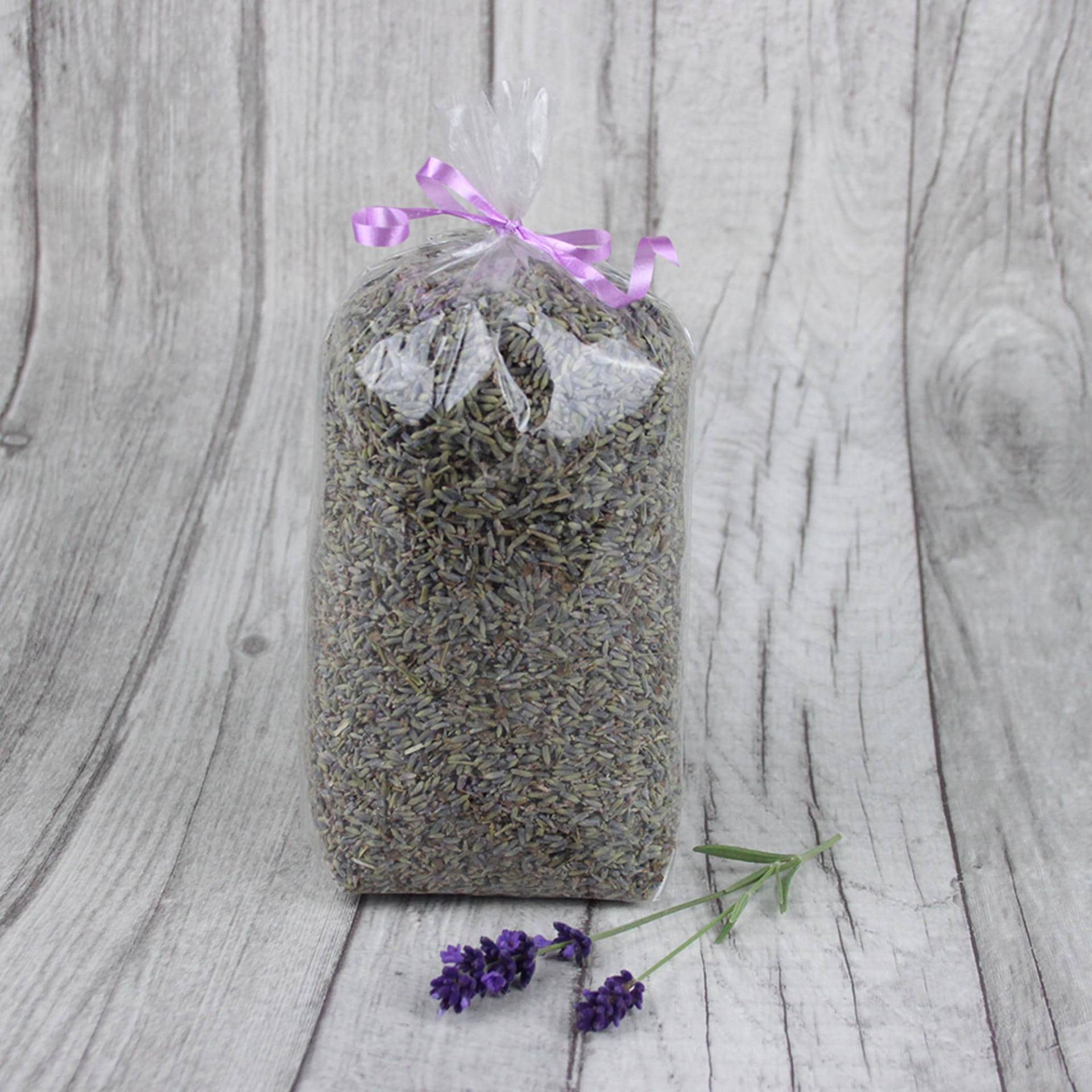 Lavendelblüten Getrocknet, Lavendelfüllung, Füllmaterial Für Duftsäckchen, Lavendelsäckchen, Getrocknete Blüten Lavendelblüten Getrocknet, Lavendelfüllung, Füllmaterial Für Duftsäckchen, Lavendelsäckchen, Getrocknete Blüten von Etsy - CoucouChouchouShop