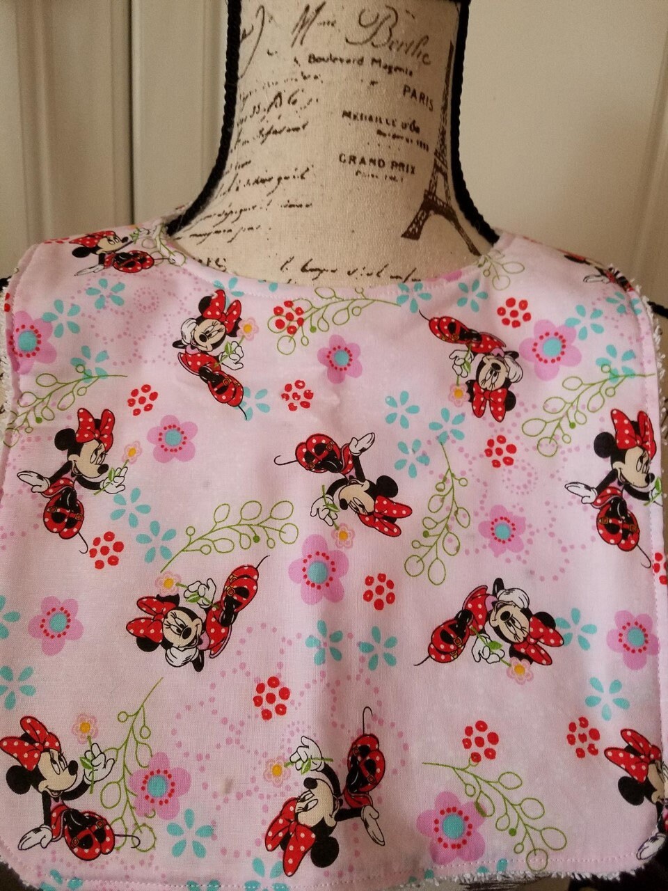 Babybibs /Jugend Lätzchen/Waschbar von Etsy - CountryStitchesLLC