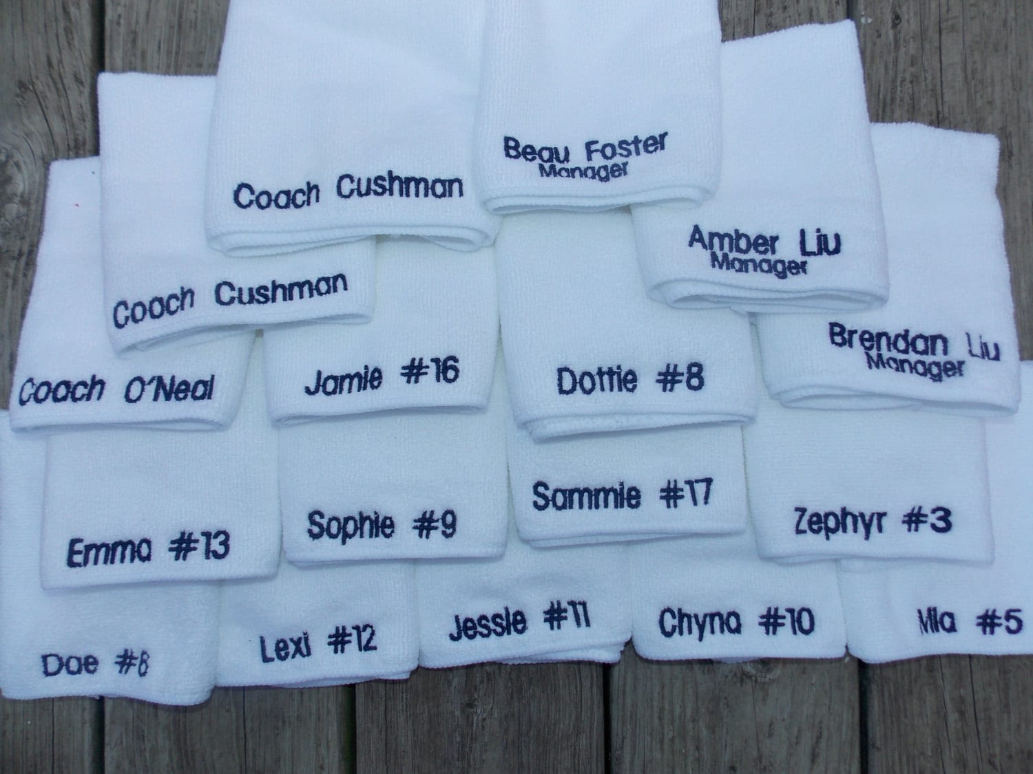 Sporttuch Gesichtstuch Baseball Team Handtuch Sweattuch Personalisierter Waschlappen Monogramm Dekor Schließfach Tuch Trainer Geschenk Sporttuch Gesichtstuch Baseball Team Handtuch Sweattuch Personalisierter Waschlappen Monogramm Dekor Schließfach Tuch Trainer Geschenk von Etsy - Crafting4Caleb