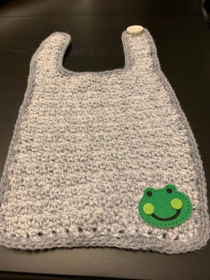 Baby Lätzchen von Etsy - CraftsbySha