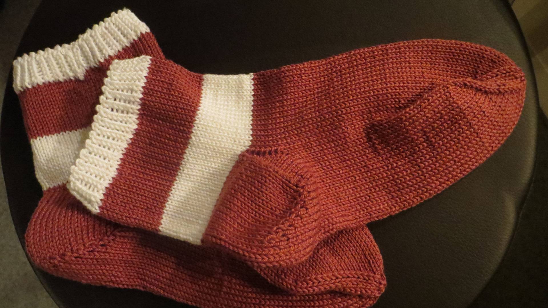 Diabetiker-Socken, Nahtlose Socken, Kuschelsocken Diabetiker-Socken, Nahtlose Socken, Kuschelsocken von Etsy - CreateCareful