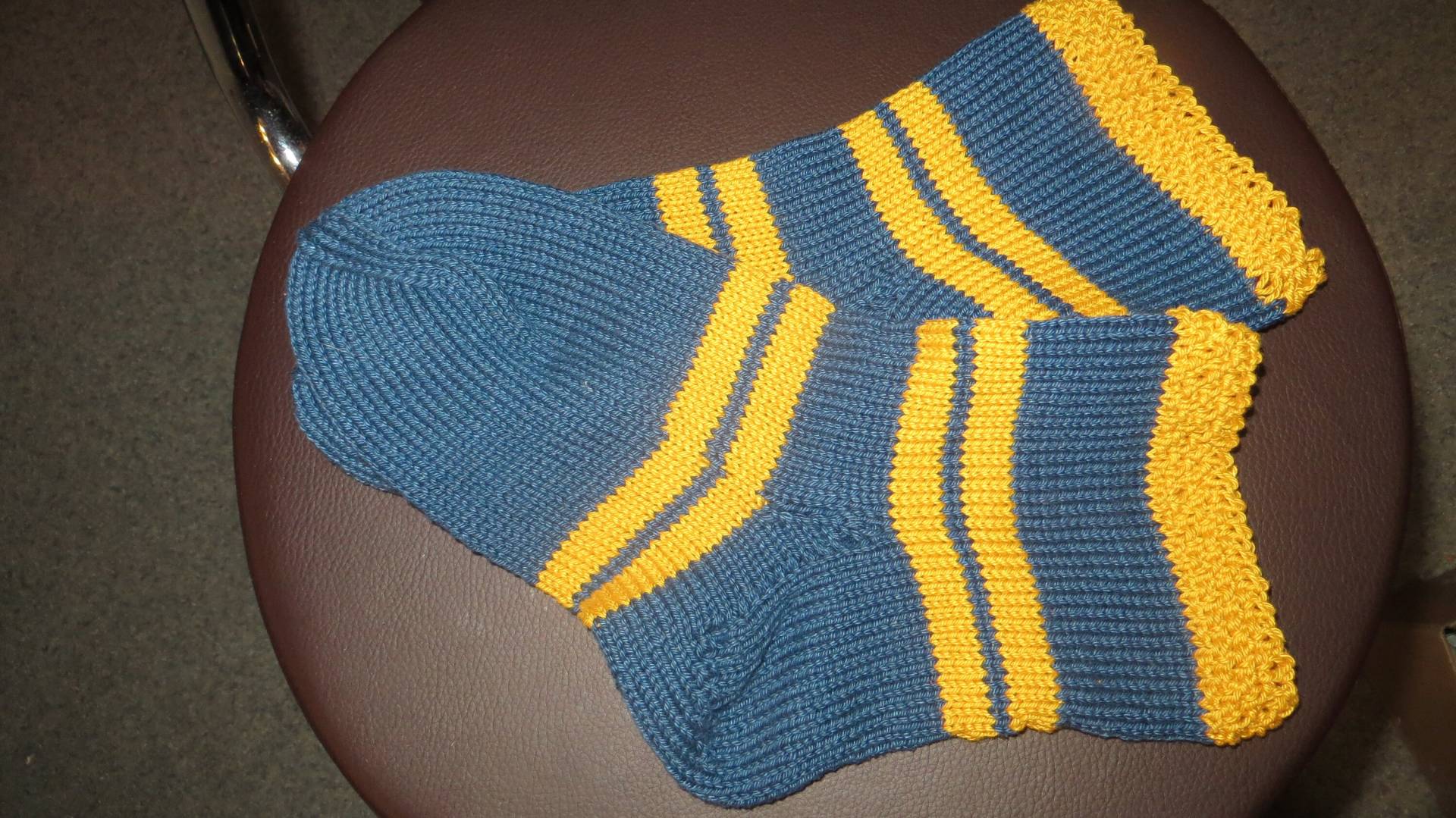Diabetiker-Socken, Nahtlose Socken, Kuschelsocken Diabetiker-Socken, Nahtlose Socken, Kuschelsocken von Etsy - CreateCareful