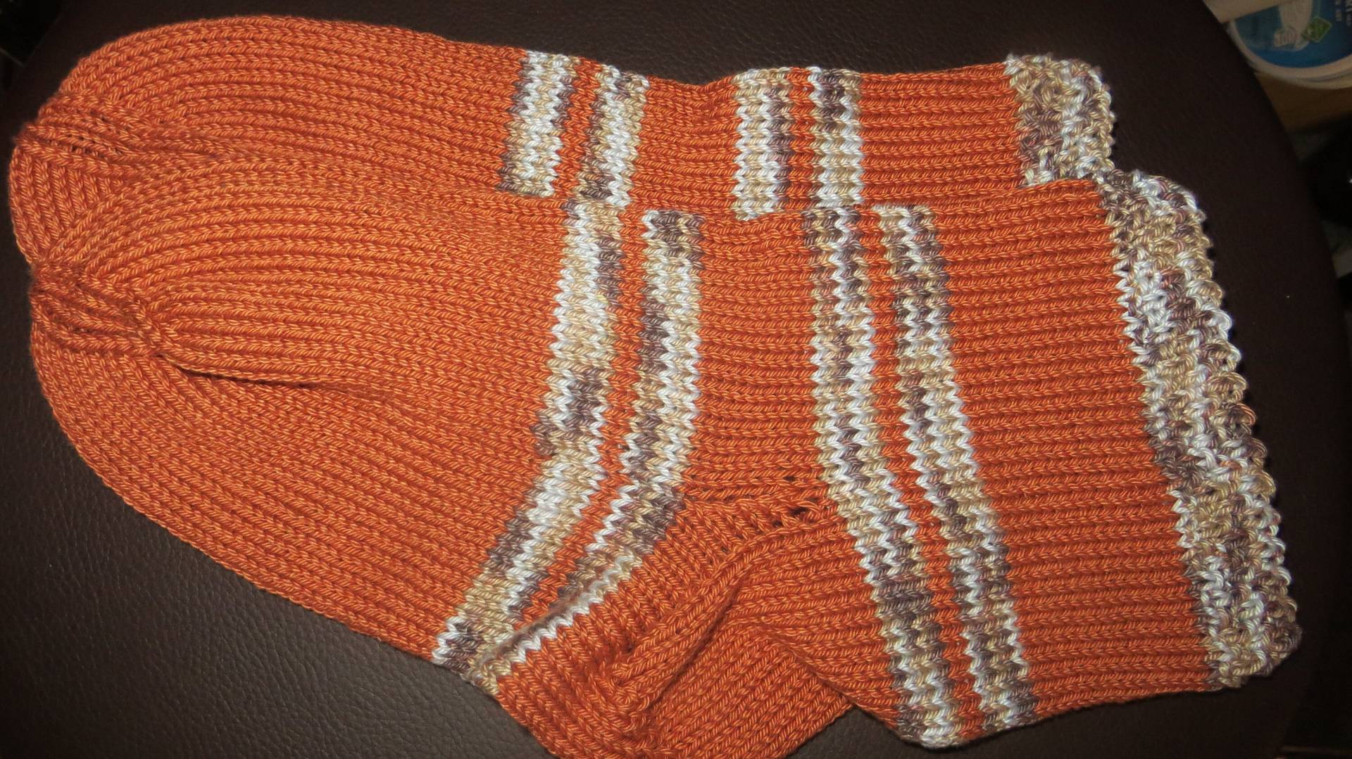Diabetiker-Socken, Nahtlose Socken, Kuschelsocken Diabetiker-Socken, Nahtlose Socken, Kuschelsocken von Etsy - CreateCareful