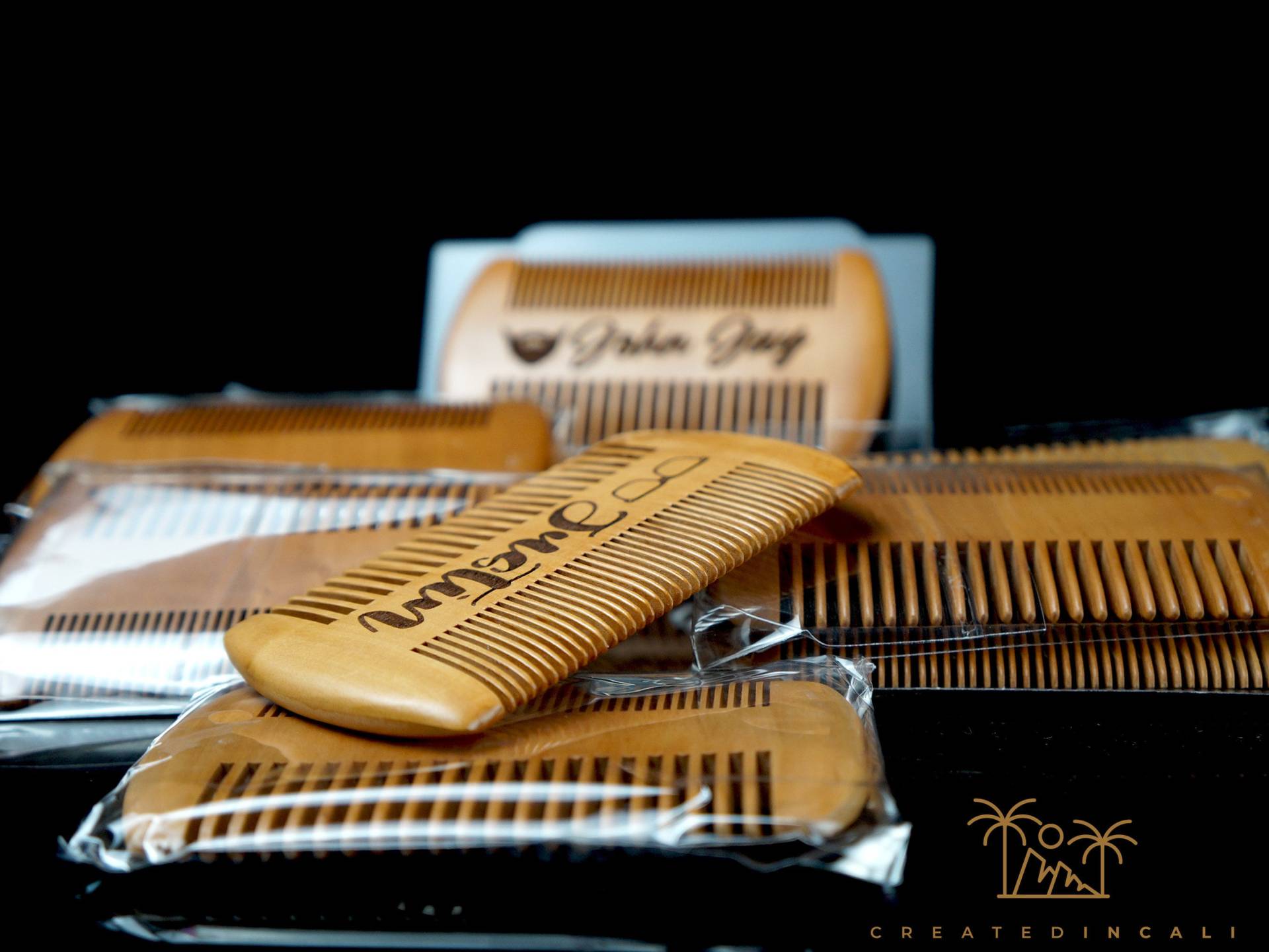 Bartkamm, Geschenk Für Papa, Gravierter Holzkamm, Bräutigam, Vatertagsgeschenk, Kamm, Personalisiertes Ihn Bartkamm, Geschenk Für Papa, Gravierter Holzkamm, Bräutigam, Vatertagsgeschenk, Kamm, Personalisiertes Ihn von Etsy - CreatedInCali