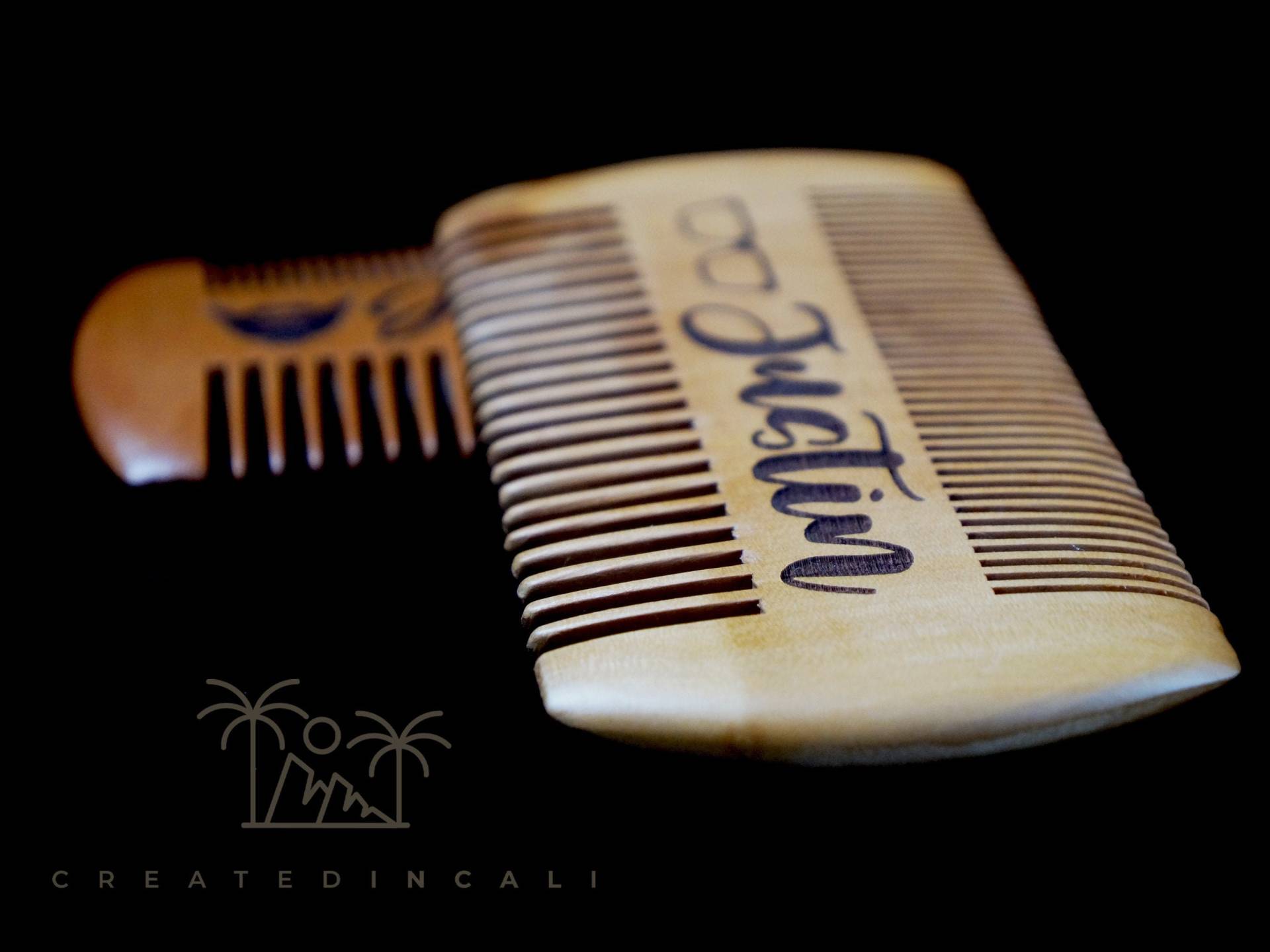 Personalisierter Bartkamm, Bräutigam Geschenk, Geschenk Für Bräutigam, Vatertagsgeschenk, Barbier Bester Mann Personalisierter Bartkamm, Bräutigam Geschenk, Geschenk Für Bräutigam, Vatertagsgeschenk, Barbier Bester Mann von Etsy - CreatedInCali