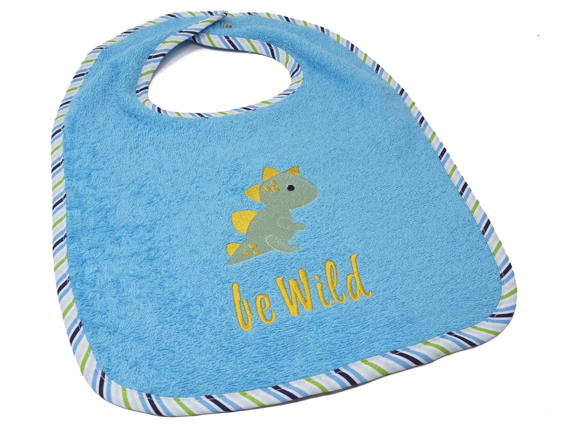 Lätzchen Mit Druckknopf Namen Und Motiv Dino Bestickt, Geschenk Zur Geburt, Taufe, Babyparty, Babylätzchen Personalisiert, Lätzchen Lätzchen Mit Druckknopf Namen Und Motiv Dino Bestickt, Geschenk Zur Geburt, Taufe, Babyparty, Babylätzchen Personalisiert, Lätzchen von Etsy - CreateyourCover