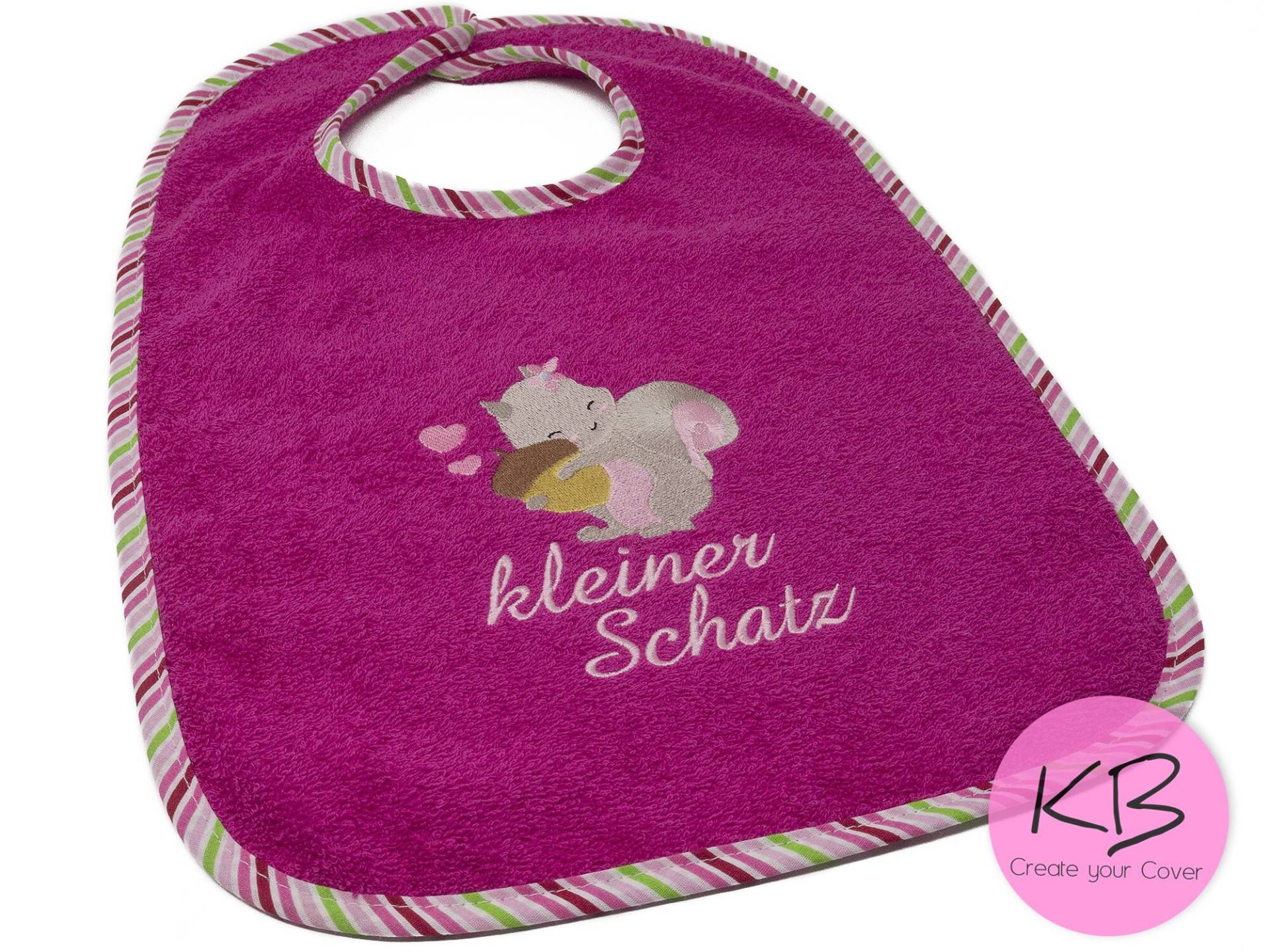 Lätzchen Mit Druckknopf Namen Und Motiv Eichhörnchen, Geschenk Zur Geburt, Taufe, Babyparty, Babylätzchen Personalisiert, Lätzchen Lätzchen Mit Druckknopf Namen Und Motiv Eichhörnchen, Geschenk Zur Geburt, Taufe, Babyparty, Babylätzchen Personalisiert, Lätzchen von Etsy - CreateyourCover