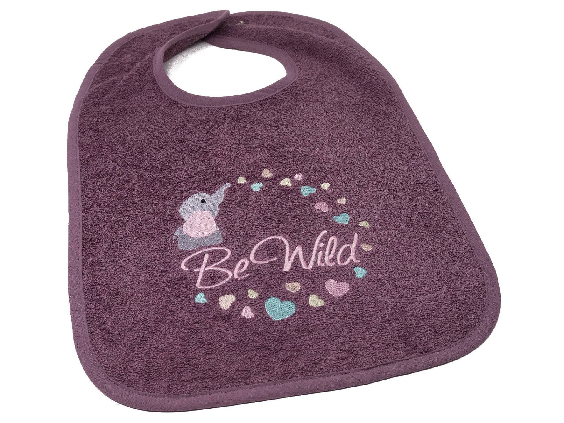 Lätzchen Mit Druckknopf Namen Und Motiv Elefant Bestickt, Geschenk Zur Geburt, Babylätzchen Personalisiert, Babyparty, Taufgeschenk Lätzchen Mit Druckknopf Namen Und Motiv Elefant Bestickt, Geschenk Zur Geburt, Babylätzchen Personalisiert, Babyparty, Taufgeschenk von Etsy - CreateyourCover