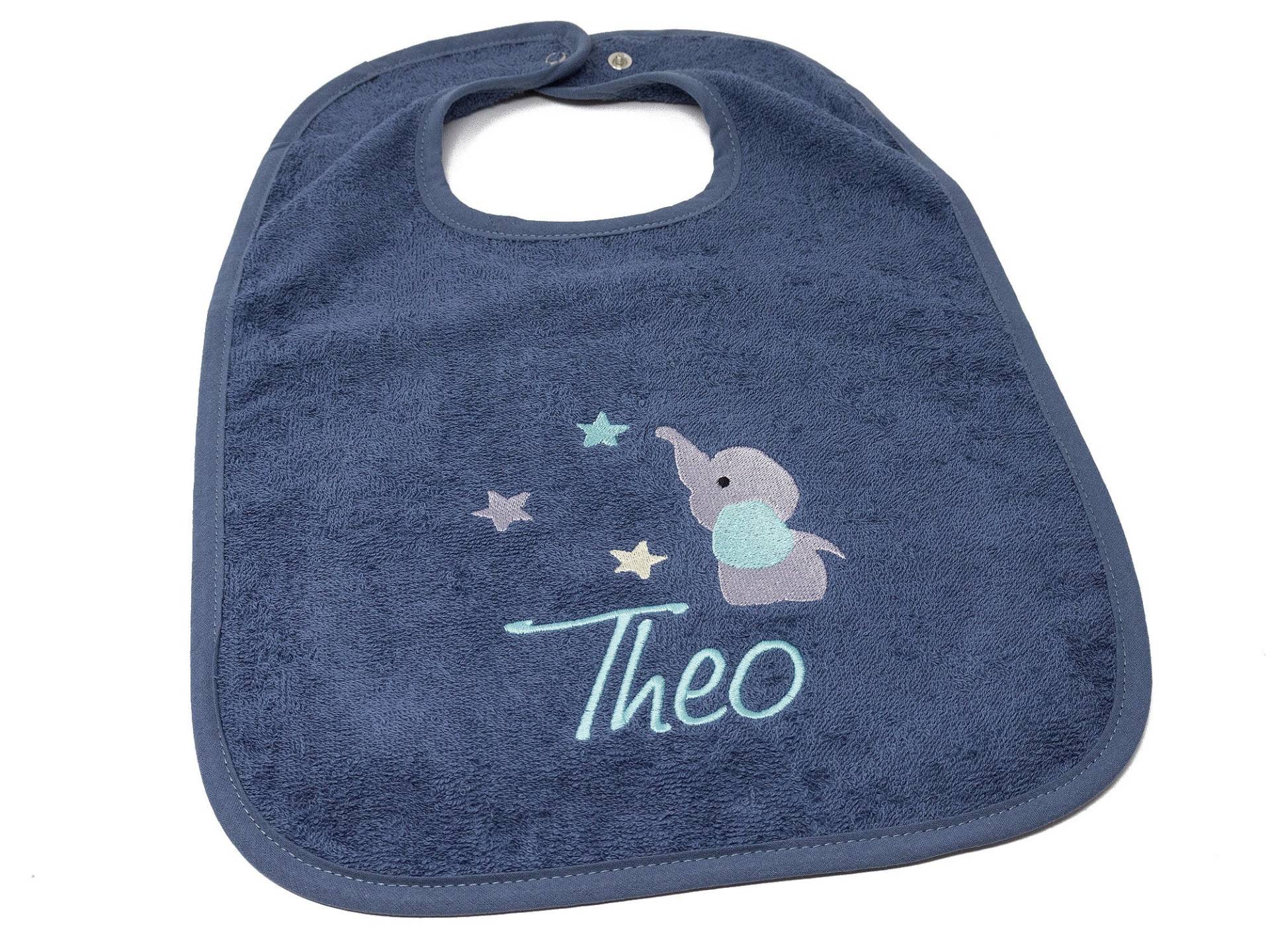 Lätzchen Mit Druckknopf Namen Und Motiv Elefant Bestickt, Geschenk Zur Geburt, Taufe, Babylätzchen Personalisiert, Latz Lätzchen Mit Druckknopf Namen Und Motiv Elefant Bestickt, Geschenk Zur Geburt, Taufe, Babylätzchen Personalisiert, Latz von Etsy - CreateyourCover
