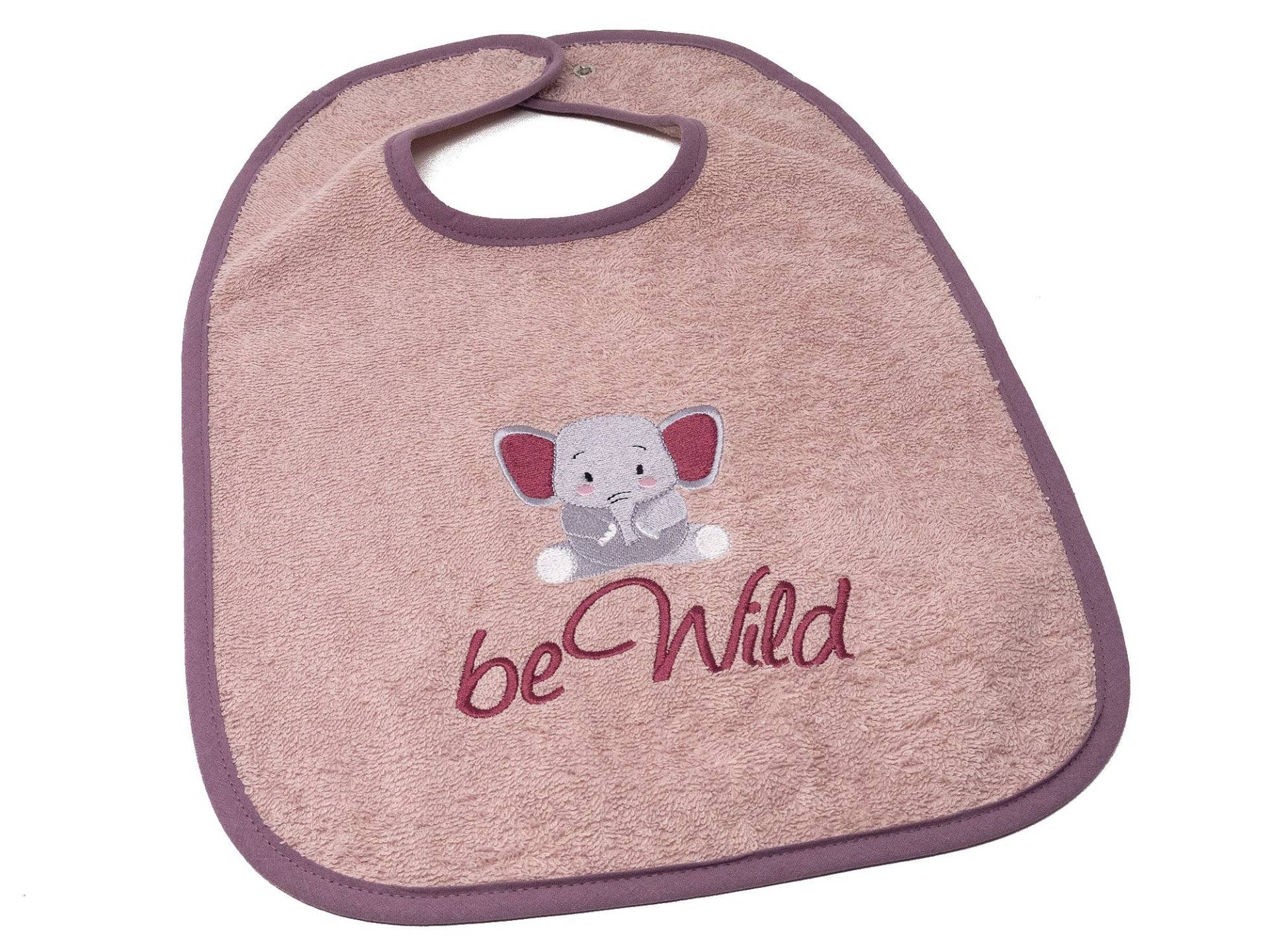 Lätzchen Mit Druckknopf Namen Und Motiv Elefant Bestickt, Geschenk Zur Geburt, Taufe, Babyparty, Babylätzchen Personalisiert, Lätzchen Lätzchen Mit Druckknopf Namen Und Motiv Elefant Bestickt, Geschenk Zur Geburt, Taufe, Babyparty, Babylätzchen Personalisiert, Lätzchen von Etsy - CreateyourCover