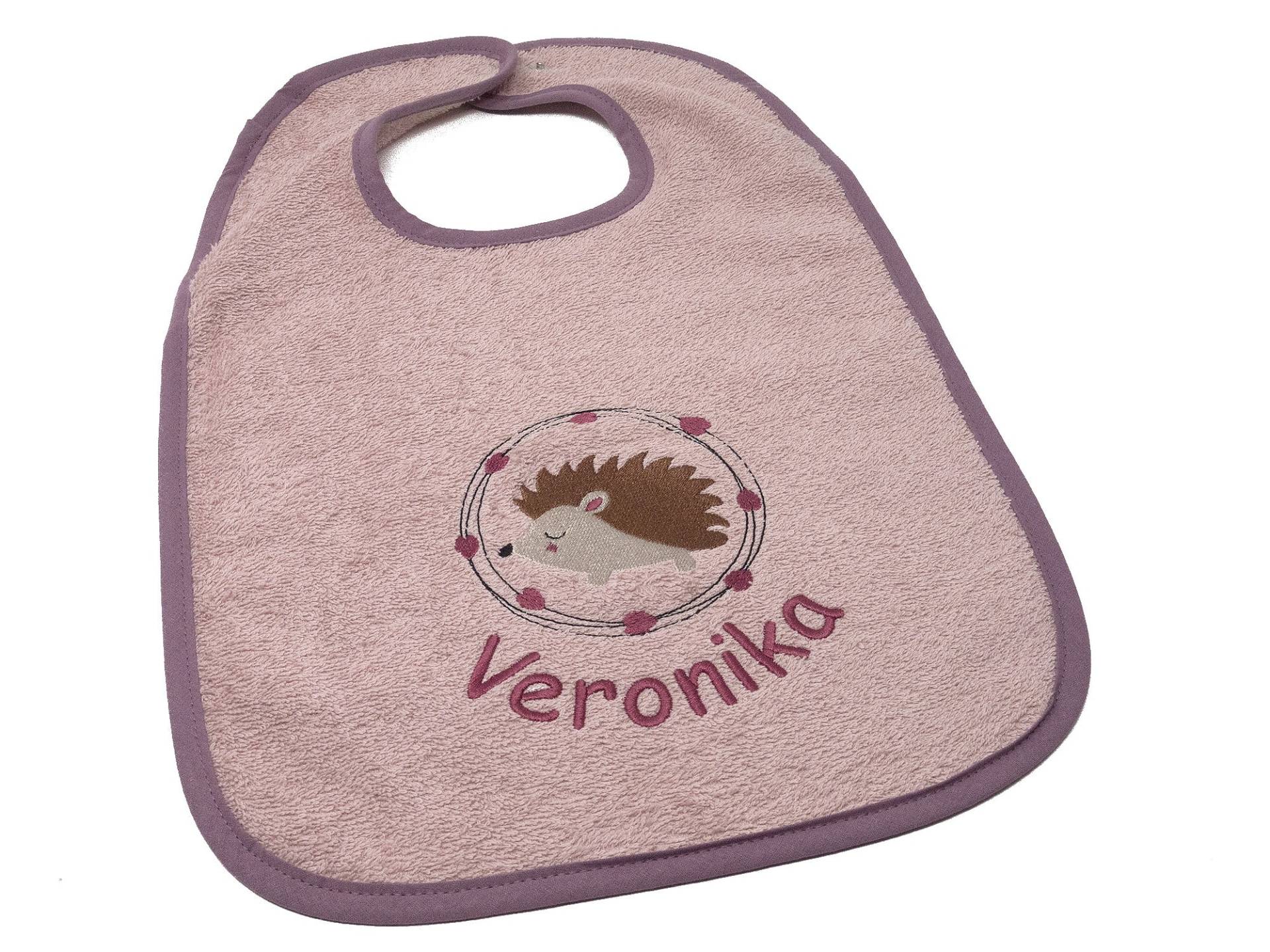 Lätzchen Mit Druckknopf Namen Und Motiv Igel Bestickt, Geschenk Zur Geburt, Babylätzchen Personalisiert, Taufgeschenk, Babyparty Lätzchen Mit Druckknopf Namen Und Motiv Igel Bestickt, Geschenk Zur Geburt, Babylätzchen Personalisiert, Taufgeschenk, Babyparty von Etsy - CreateyourCover