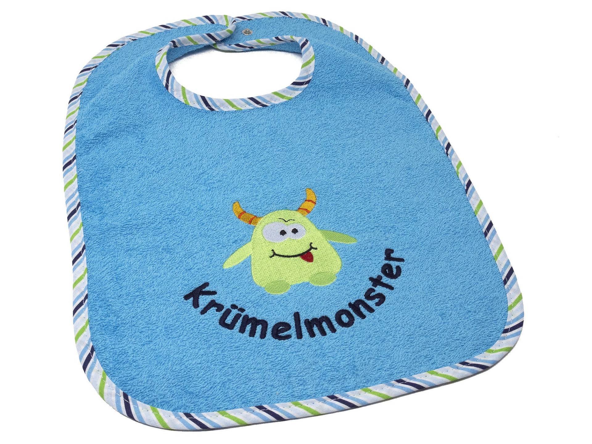 Lätzchen Mit Druckknopf Namen Und Motiv Monster Bestickt, Geschenk Zur Geburt, Babylätzchen Personalisiert, Namen, Taufgeschenk Lätzchen Mit Druckknopf Namen Und Motiv Monster Bestickt, Geschenk Zur Geburt, Babylätzchen Personalisiert, Namen, Taufgeschenk von Etsy - CreateyourCover