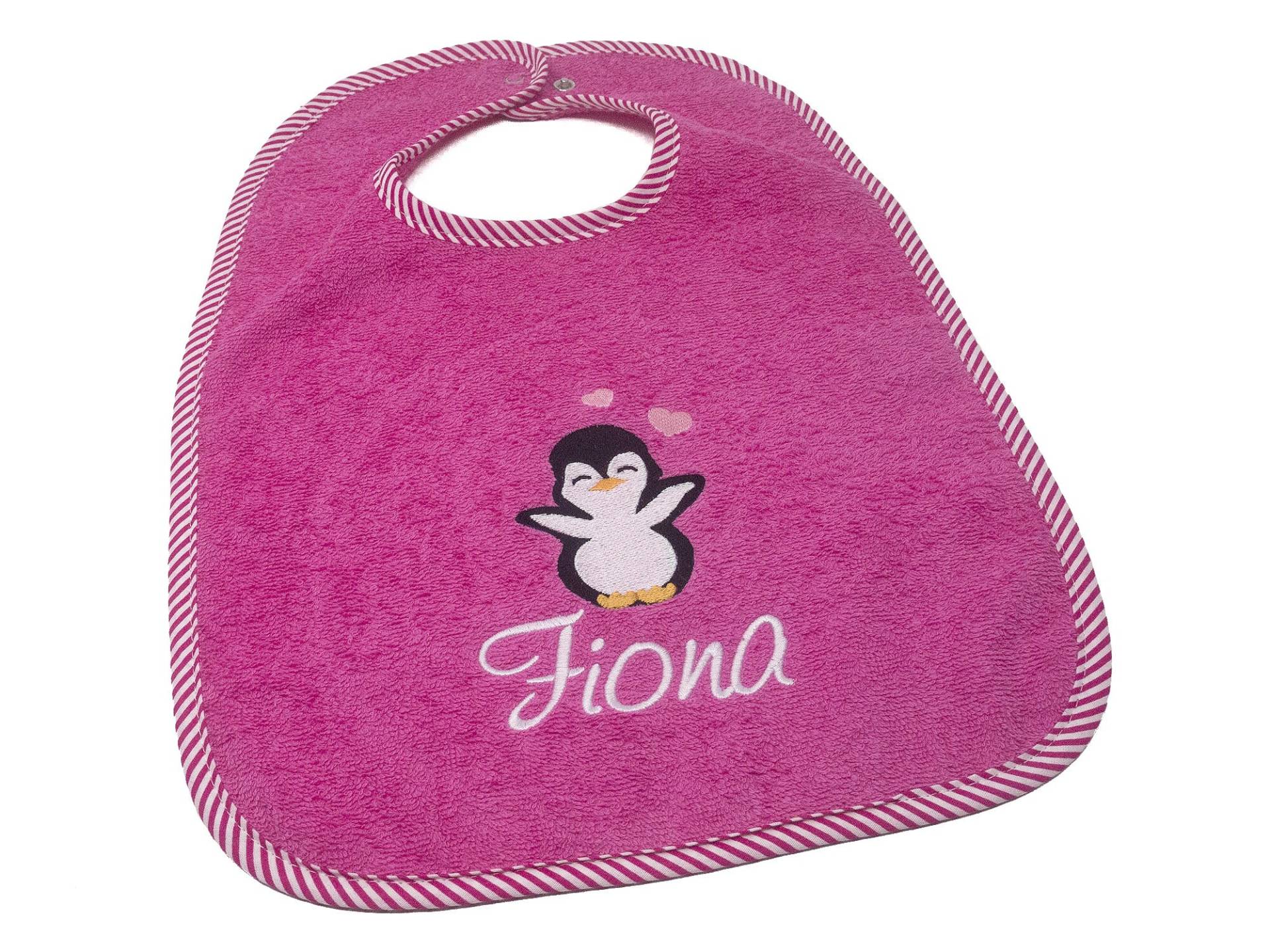 Lätzchen Mit Druckknopf Namen Und Motiv Pinguin Bestickt, Geschenk Zur Geburt, Babylätzchen Personalisiert, Namen, Taufgeschenk Lätzchen Mit Druckknopf Namen Und Motiv Pinguin Bestickt, Geschenk Zur Geburt, Babylätzchen Personalisiert, Namen, Taufgeschenk von Etsy - CreateyourCover