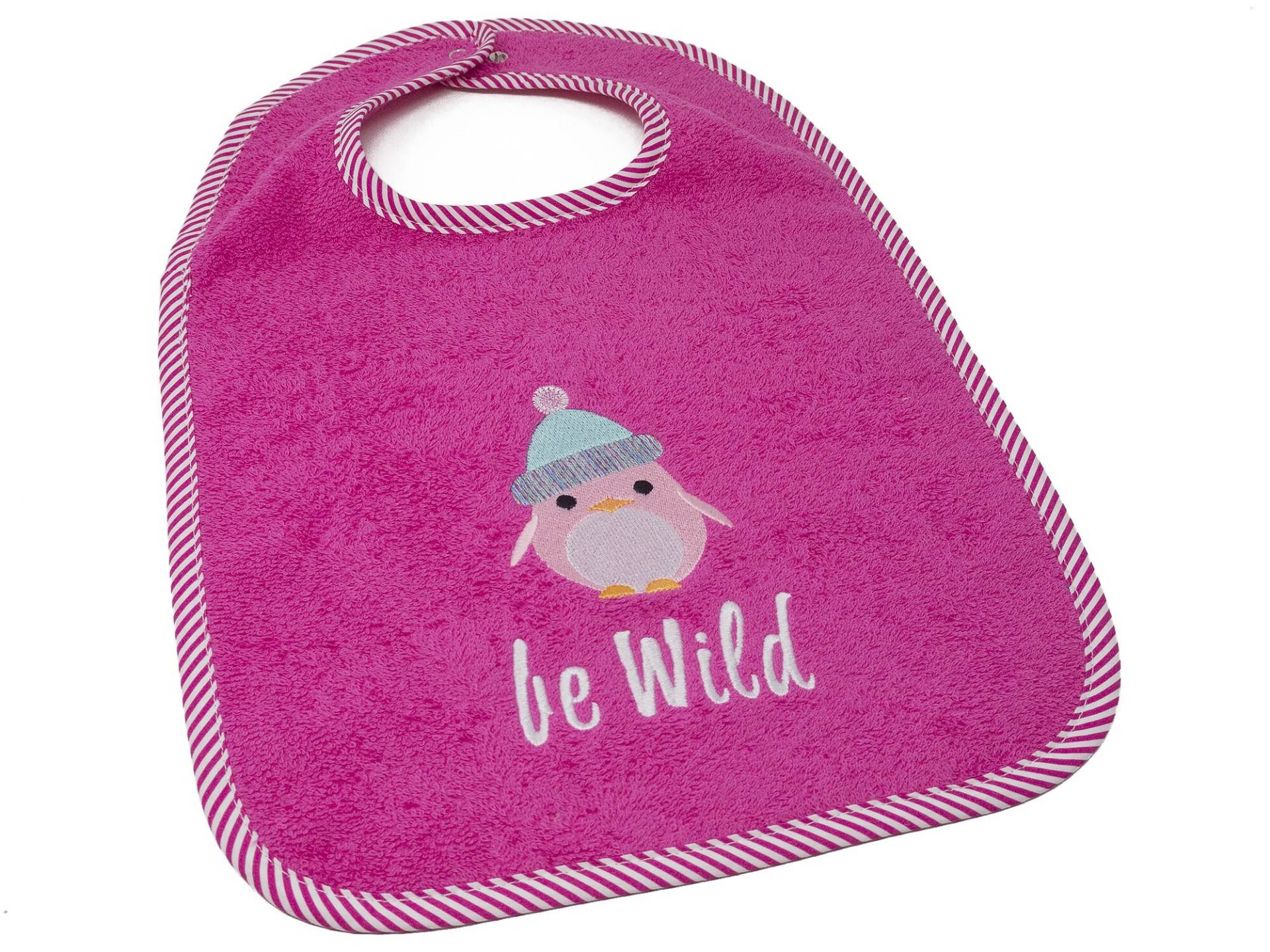 Lätzchen Mit Druckknopf Namen Und Motiv Pinguin Bestickt, Kleines Geschenk Zur Geburt, Babylatz Personalisiert, Lötzchen Namen, Babyparty Lätzchen Mit Druckknopf Namen Und Motiv Pinguin Bestickt, Kleines Geschenk Zur Geburt, Babylatz Personalisiert, Lötzchen Namen, Babyparty von Etsy - CreateyourCover