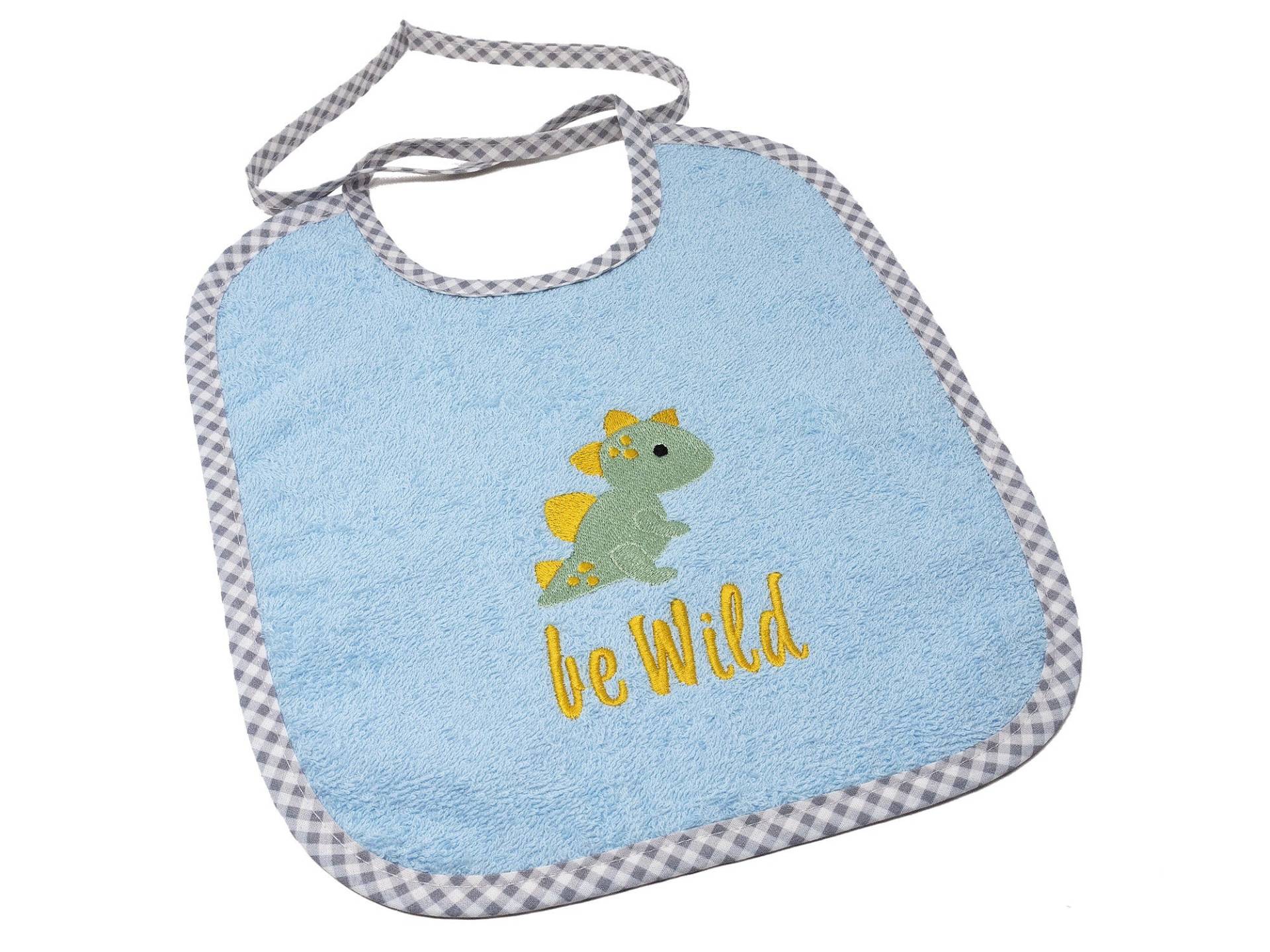 Lätzchen Zum Binden Mit Namen Und Motiv Dino Bestickt, Geschenk Zur Geburt, Taufe, Babyparty, Babylätzchen Personalisiert, Lätzchen Lätzchen Zum Binden Mit Namen Und Motiv Dino Bestickt, Geschenk Zur Geburt, Taufe, Babyparty, Babylätzchen Personalisiert, Lätzchen von Etsy - CreateyourCover