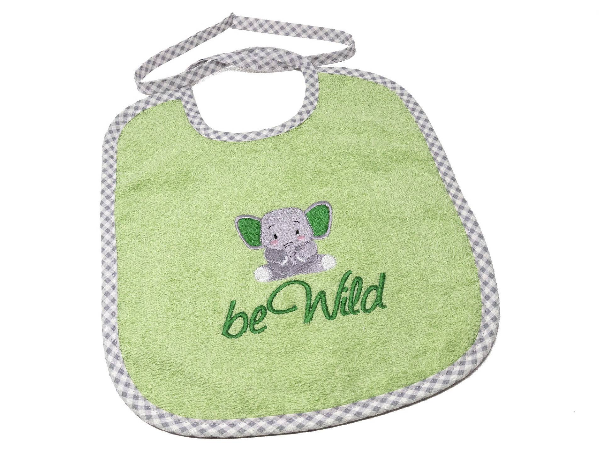 Lätzchen Zum Binden Mit Namen Und Motiv Elefant, Geschenk Zur Taufe, Babyparty, Geburt, Personalisiert, Babylätzchen Lätzchen Zum Binden Mit Namen Und Motiv Elefant, Geschenk Zur Taufe, Babyparty, Geburt, Personalisiert, Babylätzchen von Etsy - CreateyourCover