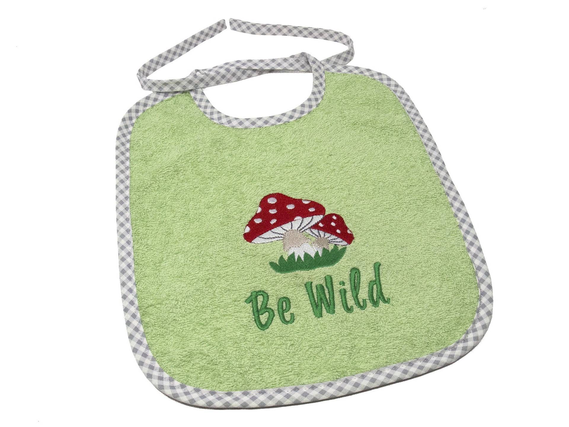 Lätzchen Zum Binden Mit Namen Und Motiv Fliegenpilz, Geschenk Zur Geburt, Babyparty, Taufgeschenk, Babylätzchen Personalisiert Lätzchen Zum Binden Mit Namen Und Motiv Fliegenpilz, Geschenk Zur Geburt, Babyparty, Taufgeschenk, Babylätzchen Personalisiert von Etsy - CreateyourCover