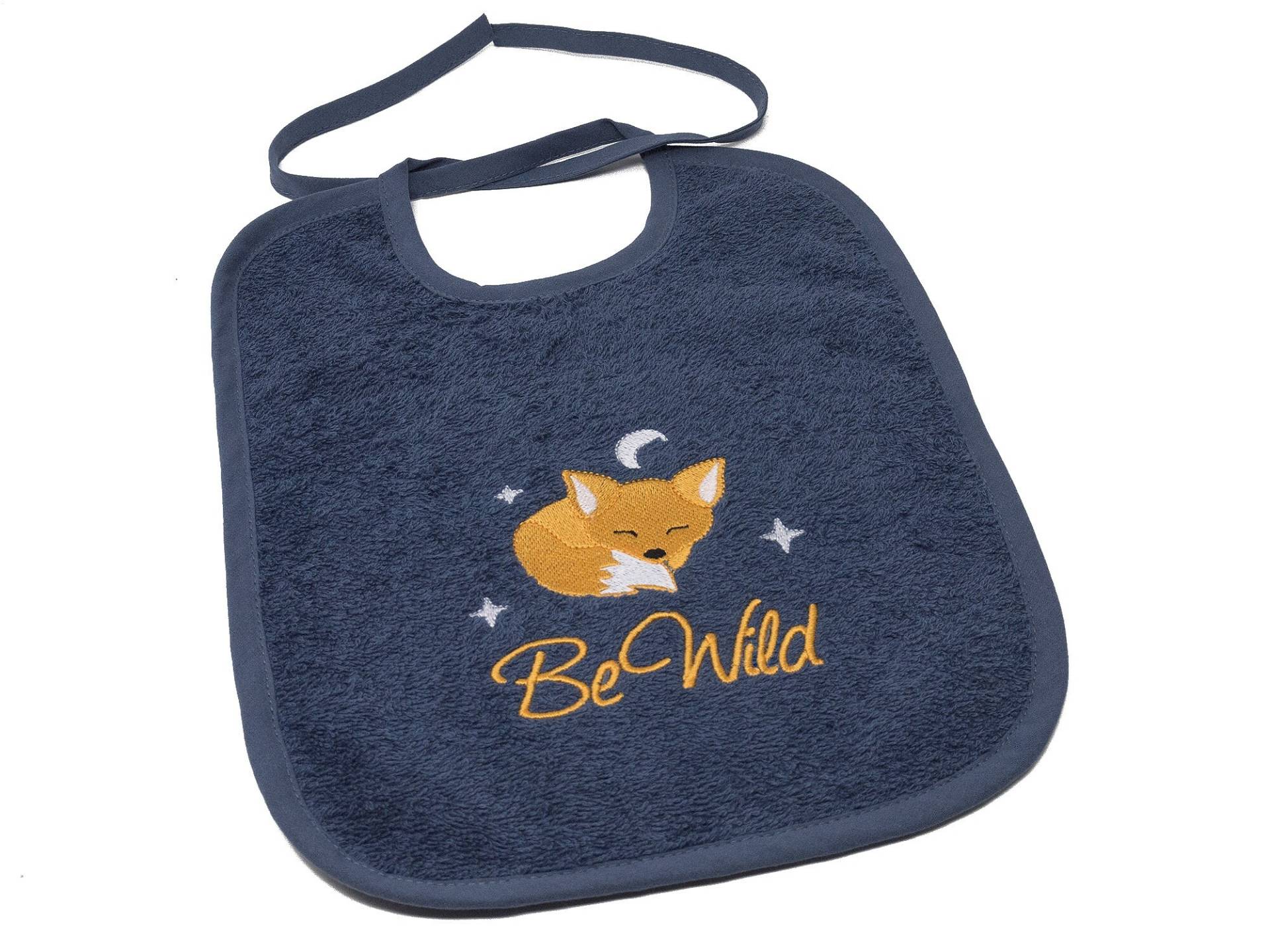 Lätzchen Zum Binden Mit Namen Und Motiv Fuchs, Geschenk Zur Geburt, Taufgeschenk, Babyparty, Personalisiert, Babylätzchen Lätzchen Zum Binden Mit Namen Und Motiv Fuchs, Geschenk Zur Geburt, Taufgeschenk, Babyparty, Personalisiert, Babylätzchen von Etsy - CreateyourCover