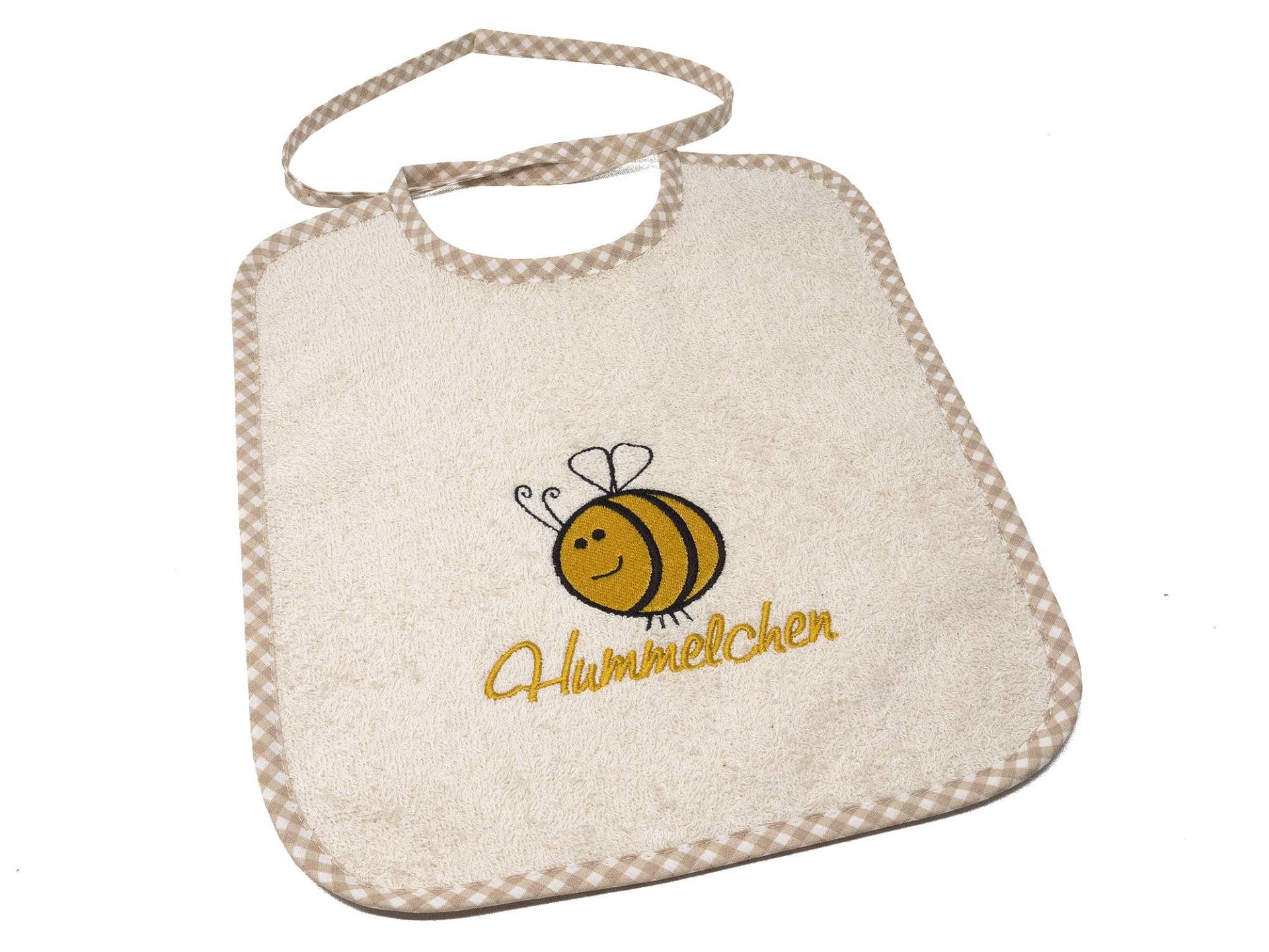 Lätzchen Zum Binden Mit Namen Und Motiv Hummel, Geschenk Zur Geburt, Taufgeschenk, Babylätzchen Namen, Latz Personalisiert, Babyparty Lätzchen Zum Binden Mit Namen Und Motiv Hummel, Geschenk Zur Geburt, Taufgeschenk, Babylätzchen Namen, Latz Personalisiert, Babyparty von Etsy - CreateyourCover