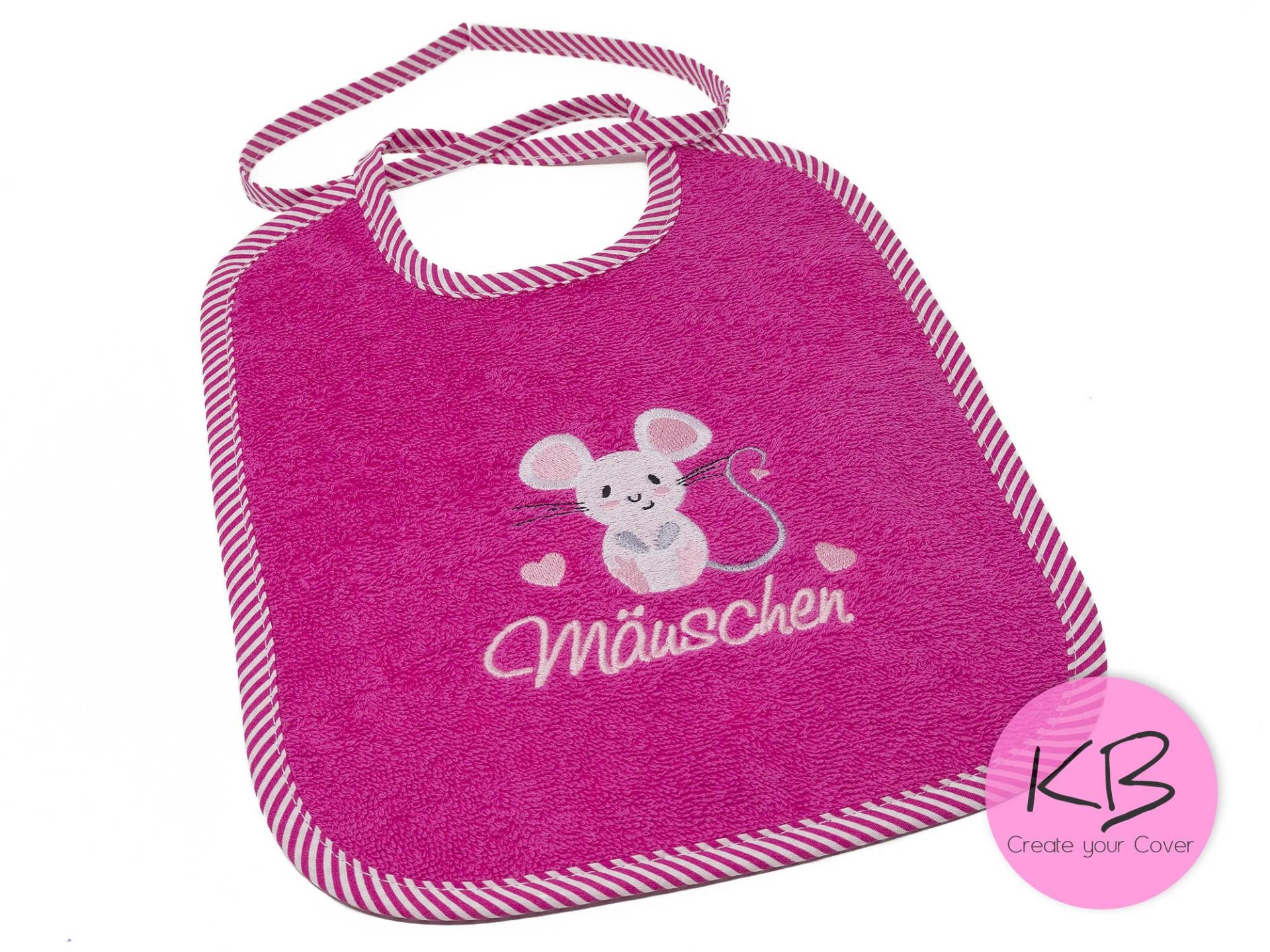 Lätzchen Zum Binden Mit Namen Und Motiv Maus, Geschenk Zur Geburt, Taufgeschenk, Babyparty, Personalisiert, Babylätzchen Lätzchen Zum Binden Mit Namen Und Motiv Maus, Geschenk Zur Geburt, Taufgeschenk, Babyparty, Personalisiert, Babylätzchen von Etsy - CreateyourCover