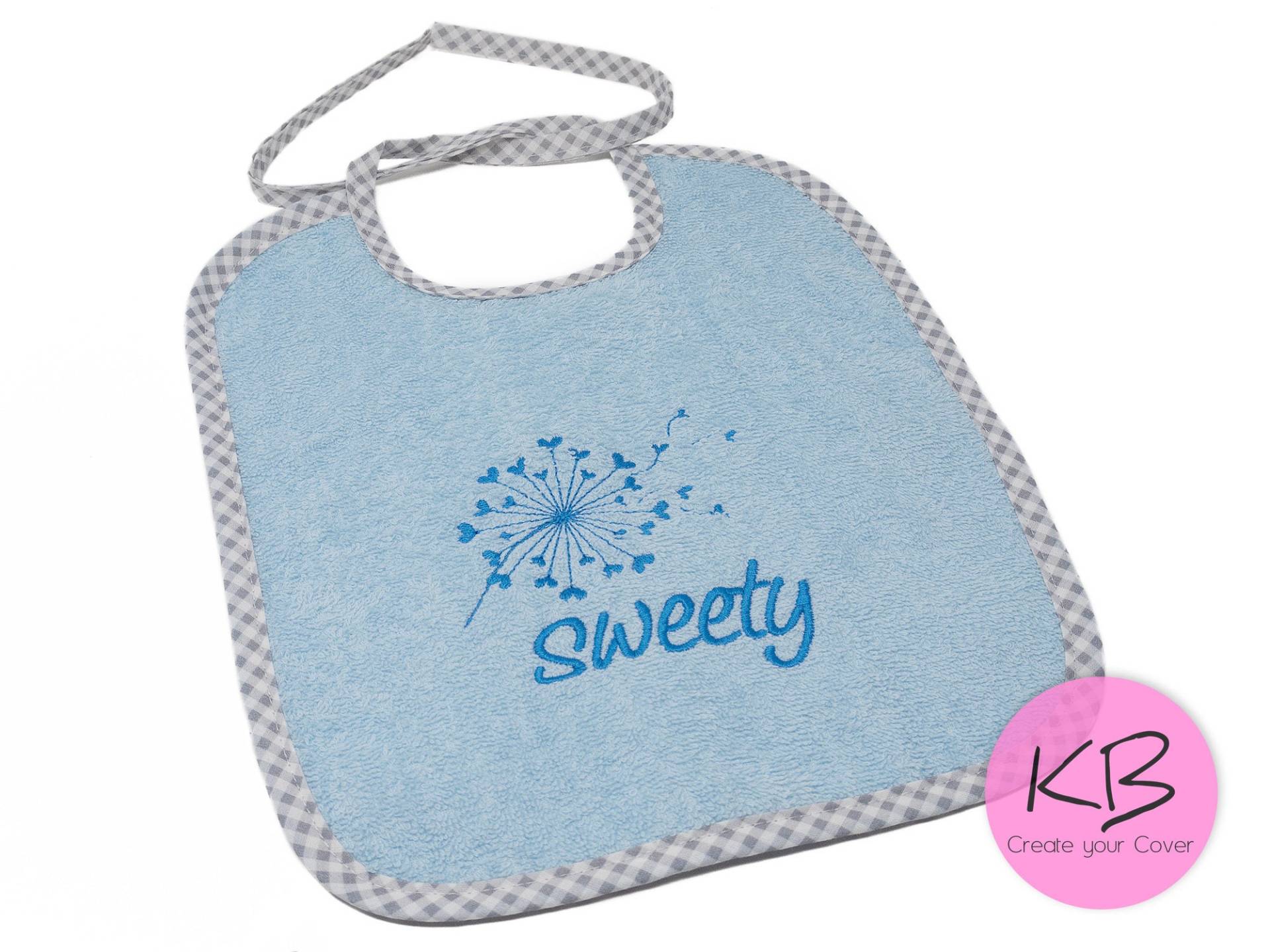 Lätzchen Zum Binden Mit Namen Und Motiv Pusteblume, Geschenk Zur Taufe, Geburt, Babyparty, Personalisiert, Babylätzchen Lätzchen Zum Binden Mit Namen Und Motiv Pusteblume, Geschenk Zur Taufe, Geburt, Babyparty, Personalisiert, Babylätzchen von Etsy - CreateyourCover