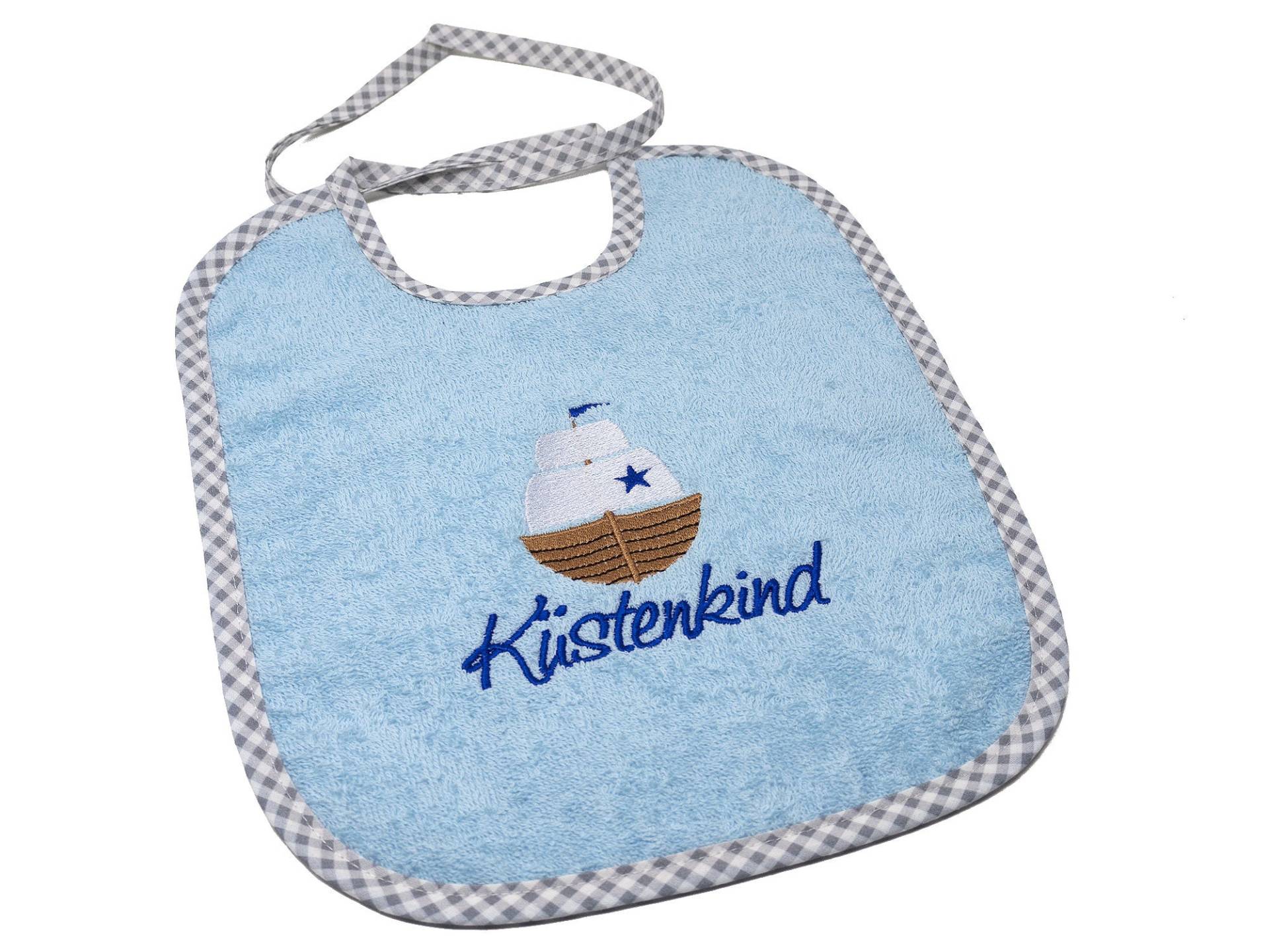 Lätzchen Zum Binden Mit Namen Und Motiv Segelboot, Maritim Bestickt, Geschenk Zur Taufe, Babylätzchen Personalisiert Lätzchen Zum Binden Mit Namen Und Motiv Segelboot, Maritim Bestickt, Geschenk Zur Taufe, Babylätzchen Personalisiert von Etsy - CreateyourCover