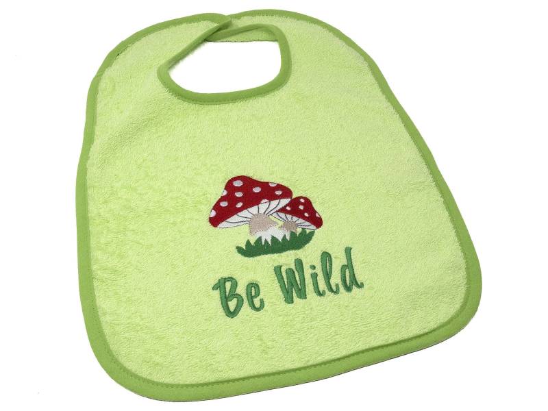 Personalisiertes Lätzchen Aus Bio-Baumwolle Mit Druckknopf, Kleines Geschenk Zur Taufe, Babylatz Personalisiert, Kleinigkeit Geburt Personalisiertes Lätzchen Aus Bio-Baumwolle Mit Druckknopf, Kleines Geschenk Zur Taufe, Babylatz Personalisiert, Kleinigkeit Geburt von Etsy - CreateyourCover