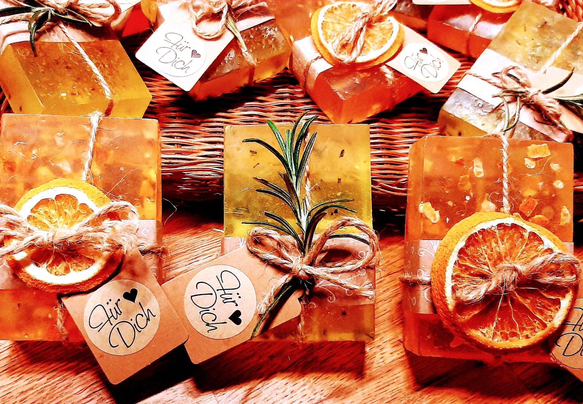 Natural Soap Set Hochzeitsgastgeschenke Party Vegan Duftende Seife Begünstigt Boho Glycerin Seifenstück Gefälligkeiten Für Jeden Anlass Natural Soap Set Hochzeitsgastgeschenke Party Vegan Duftende Seife Begünstigt Boho Glycerin Seifenstück Gefälligkeiten Für Jeden Anlass von Etsy - CreativesoapsKunst
