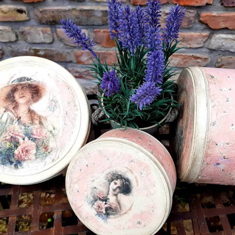 Romantik Geschenkbox Zum Geburtstag Für Frauen Mit Beautyartikeln, Wellnessbox, Besonderes Geschenk, Wohlfühlgeschenk, Entspannungabox von Etsy - CreativesoapsKunst