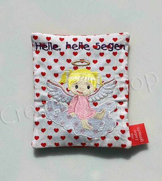 Coolpacktasche Engel_Mädchen Coolpacktasche Engel_Mädchen von Etsy - CreativityShopDE