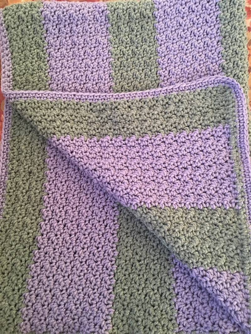 Handgemachte Gehäkelte Baby Rückwand von Etsy - CrochetbylindaShop