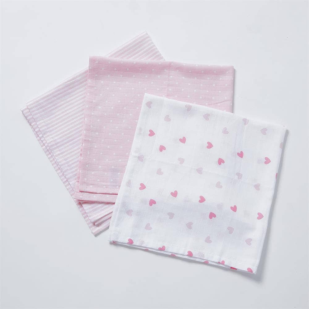 Musselin Quadrat, Personalisierter Musselin, Baby-Musselin, Baumwoll-Musselin, Mulltuch, Baby-Geschenk, Babyparty, Spucktuch Musselin Quadrat, Personalisierter Musselin, Baby-Musselin, Baumwoll-Musselin, Mulltuch, Baby-Geschenk, Babyparty, Spucktuch von Etsy - CrochethookersGifts