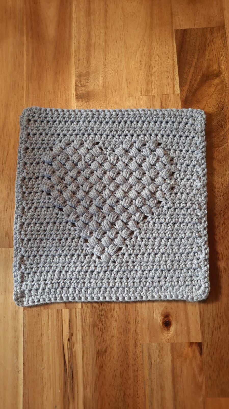 Waschlappen Aus 100% Baumwolle, Handgefertigtes Geschenk Zum Muttertag, Zero Waste, Nachhaltiges Leben, Umweltfreundlich, Vegan, Für Sie von Etsy - CroiseBoutique