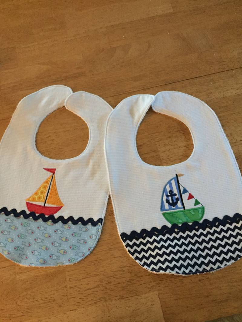 Dinge, Die Lätzchen Gehen von Etsy - CrowesCraftCorner