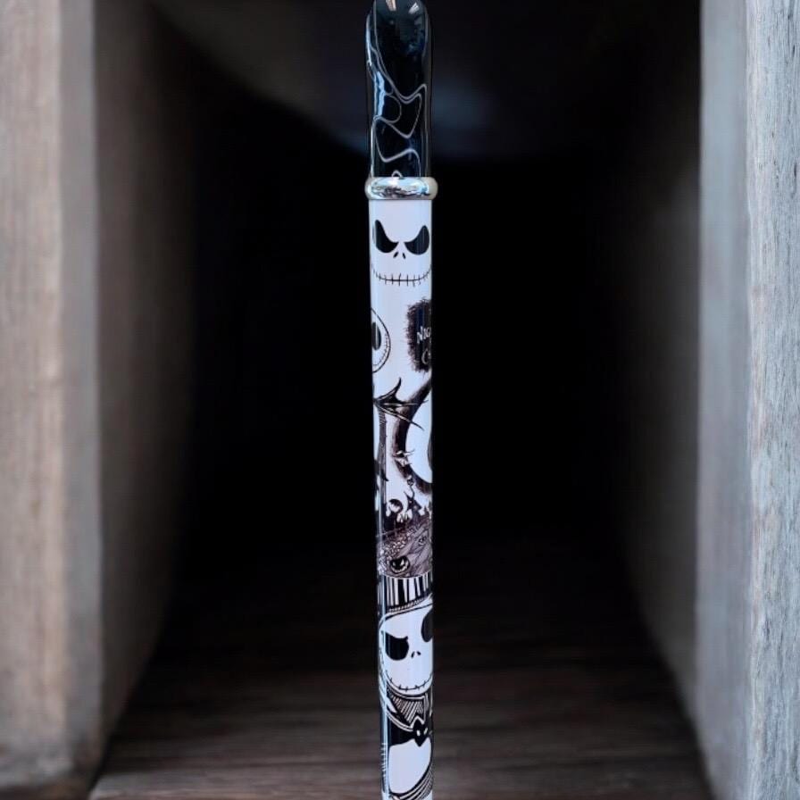 Falten, Benutzerdefinierte Faltstock Von Jason Erstellt, Gehstock, Custom Canes, Gehstöcke, Einzigartige Film, Cartoons, Geschenke Für Männer von Etsy - CustomCanesByKirk