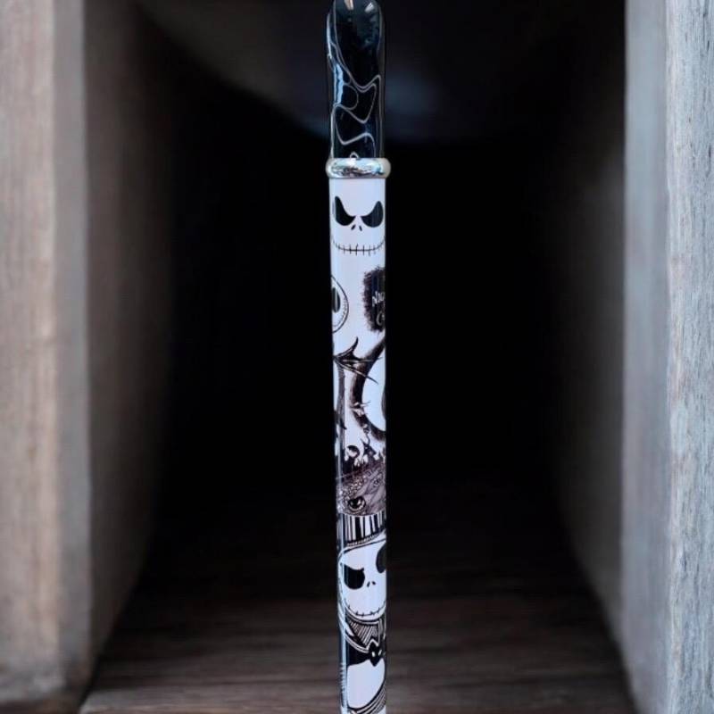 Falten, Benutzerdefinierte Faltstock Von Jason Erstellt, Gehstock, Custom Canes, Gehstöcke, Einzigartige Film, Cartoons, Geschenke Für Männer von Etsy - CustomCanesByKirk