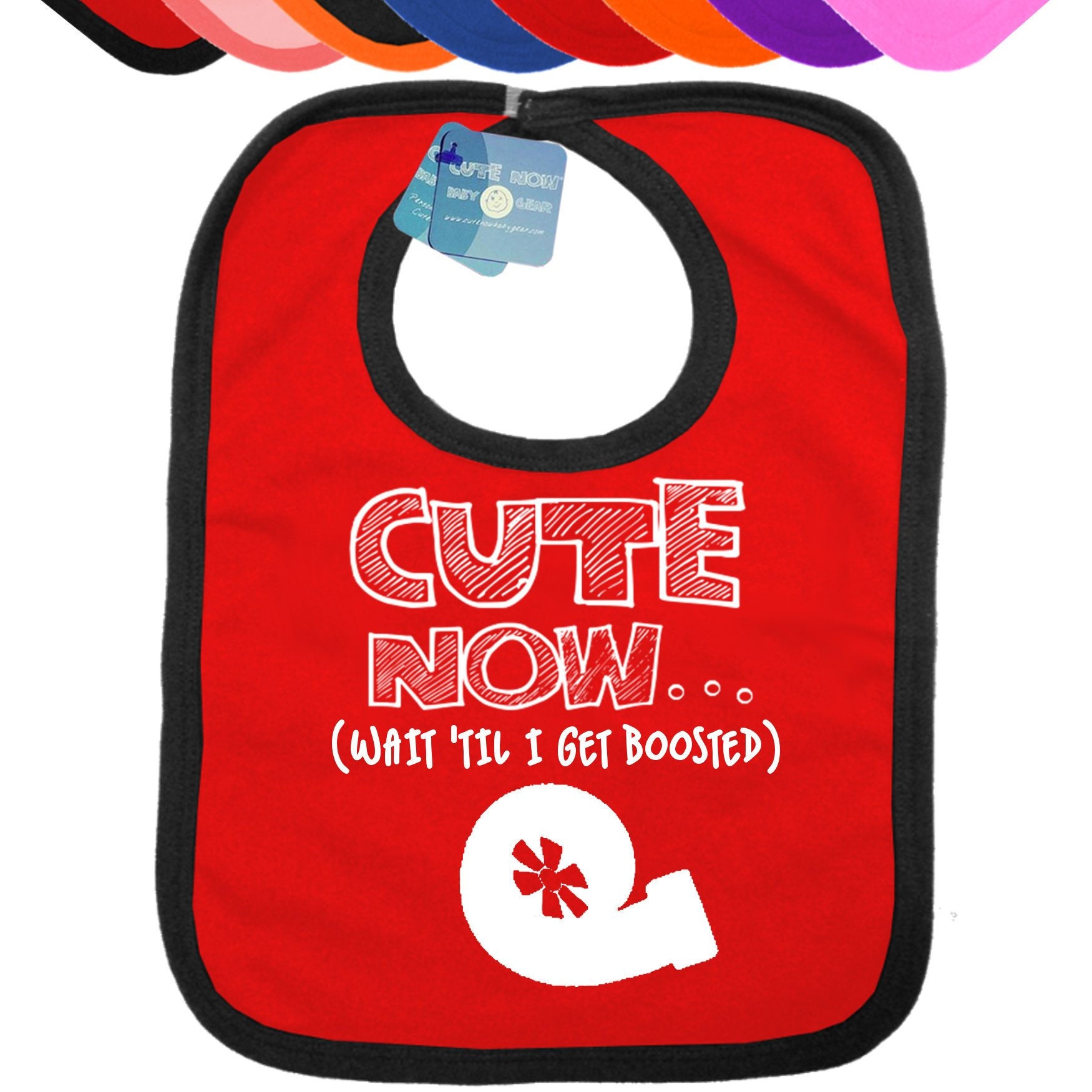 Baby Bib Süße Jetzt Rennen... | Warten Sie, Bis Ich Verstärkt Zu Bekommen Geschenk Lustige Kleinkind Wählen Sie Farbe Rennsport Drifter Rennen Baby Bib Süße Jetzt Rennen... | Warten Sie, Bis Ich Verstärkt Zu Bekommen Geschenk Lustige Kleinkind Wählen Sie Farbe Rennsport Drifter Rennen von Etsy - CuteNow