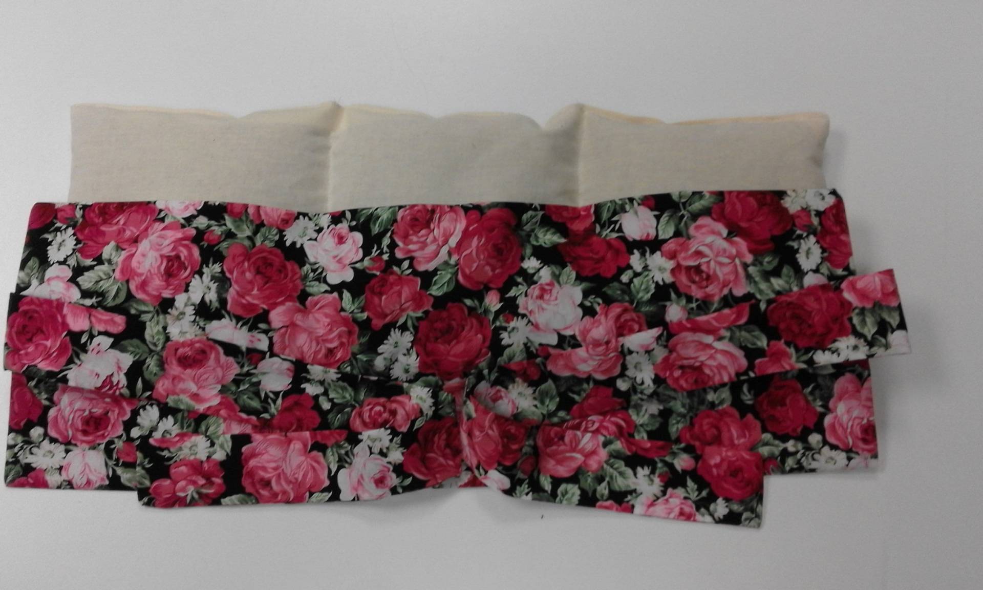 Körnerkissen Wärmekissen Dinkelkissen Mit Abnehmbarer Hülle | Waschbar Und Bändern Körnerkissen Wärmekissen Dinkelkissen Mit Abnehmbarer Hülle | Waschbar Und Bändern von Etsy - DIKG