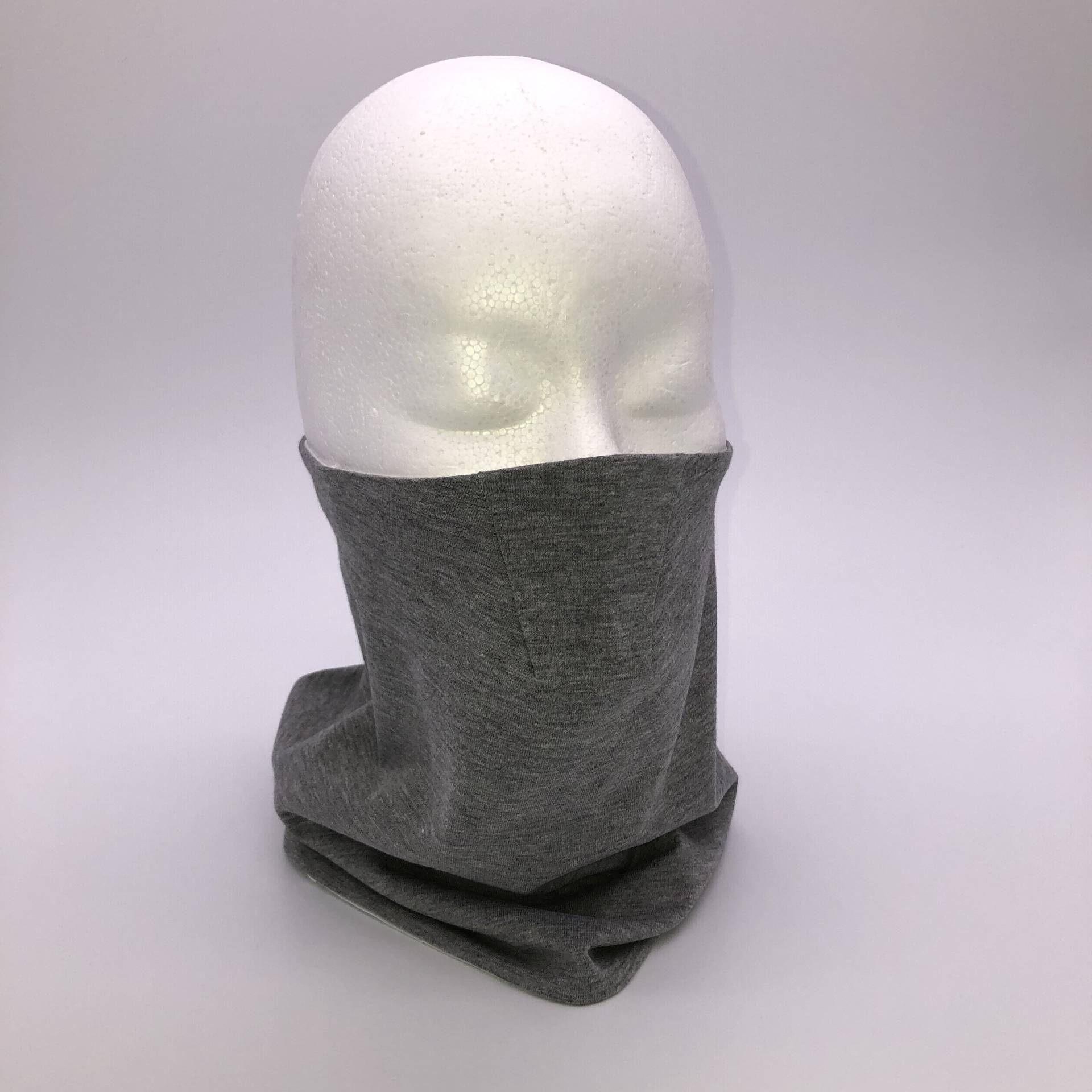 Loopschal Mund-Nase-Loop Gesichtsmaske Behelfsmaske Community Maske Mundbedeckung Handgemacht Waschbar Baumwolle 2-Lagig Loopschal Mund-Nase-Loop Gesichtsmaske Behelfsmaske Community Maske Mundbedeckung Handgemacht Waschbar Baumwolle 2-Lagig von Etsy - DIKG