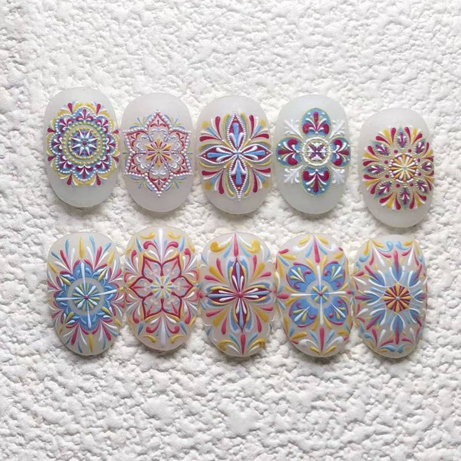 Boho Nagelsticker, Nagelabziehbilder, Bohemian Nail Art, 5D Geprägt, Art Aufkleber, Bohemian, Diy Nägel Boho Nagelsticker, Nagelabziehbilder, Bohemian Nail Art, 5D Geprägt, Art Aufkleber, Bohemian, Diy Nägel von Etsy - DIYDesignerArt