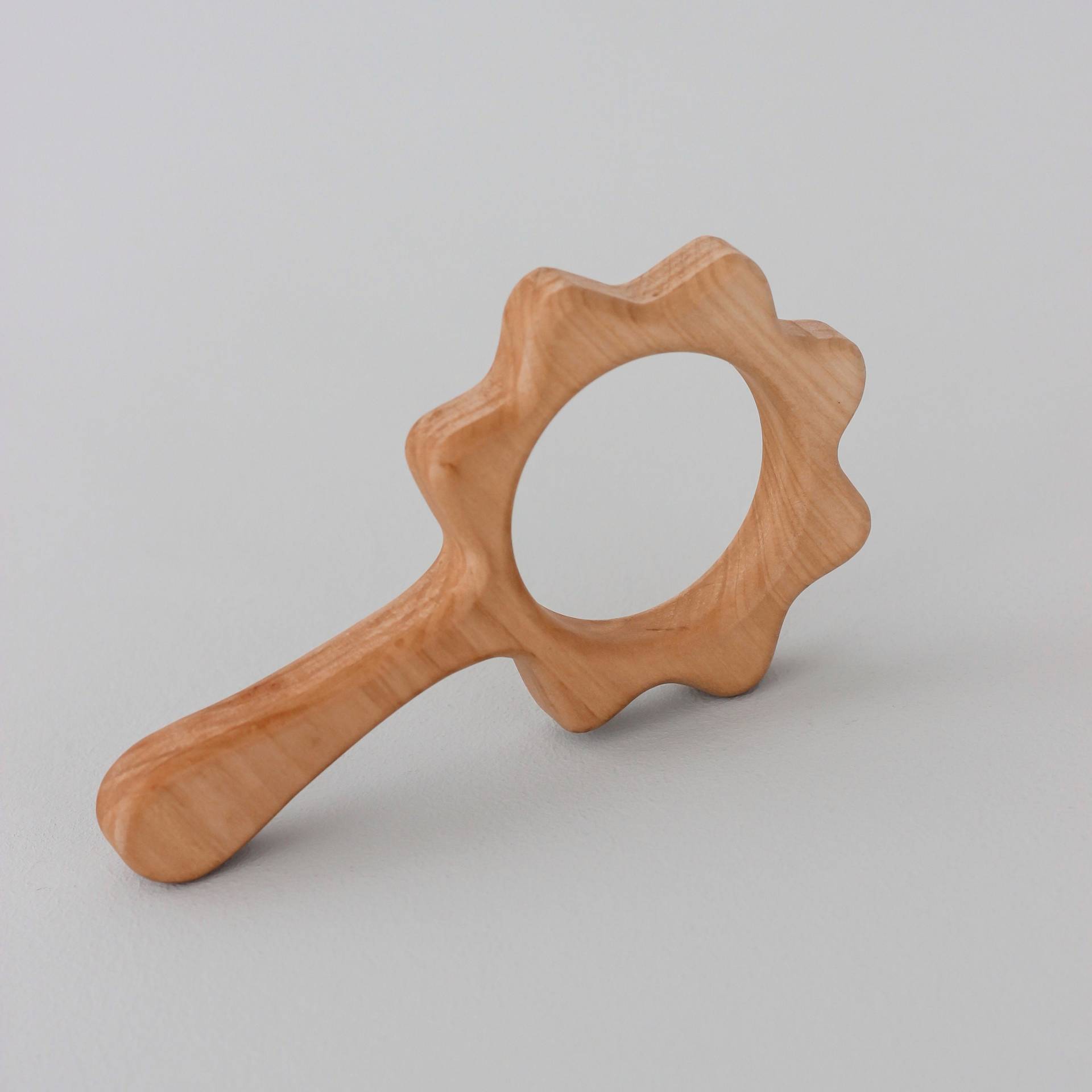 Baby-Dusche-Geschenk, Beißring Sonne Aus Holz, Neue Mutter Geschenk, Schwangerschaft Einzigartige Baby Geschenk Für Die Erwartung Der Mutter Baby-Dusche-Geschenk, Beißring Sonne Aus Holz, Neue Mutter Geschenk, Schwangerschaft Einzigartige Baby Geschenk Für Die Erwartung Der Mutter von Etsy - DKwoodentoysUA