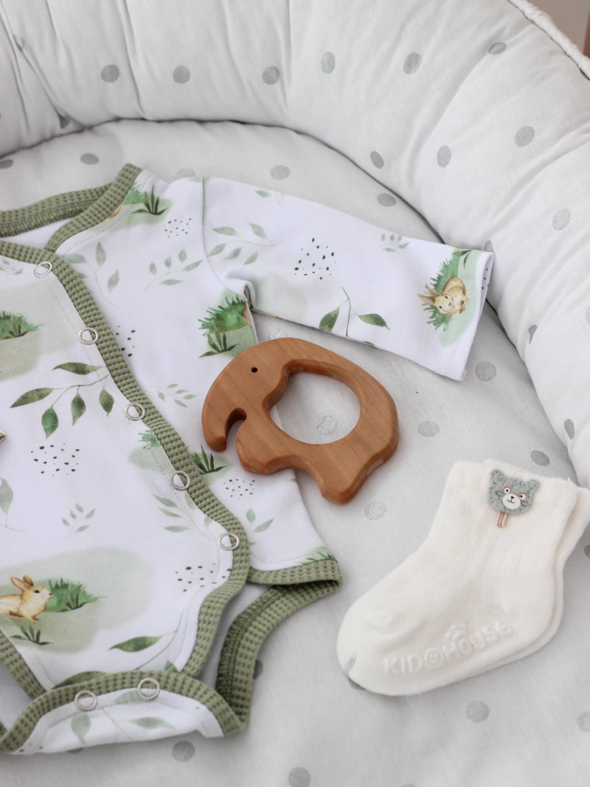 Baby-Dusche-Geschenk Montessori Holz Beißer Elefant Spielzeug, Erwarte Mama Geschenk, Erstes Spielzeug Für Das Neugeborene, Neue Tier Natürliche Baby-Dusche-Geschenk Montessori Holz Beißer Elefant Spielzeug, Erwarte Mama Geschenk, Erstes Spielzeug Für Das Neugeborene, Neue Tier Natürliche von Etsy - DKwoodentoysUA